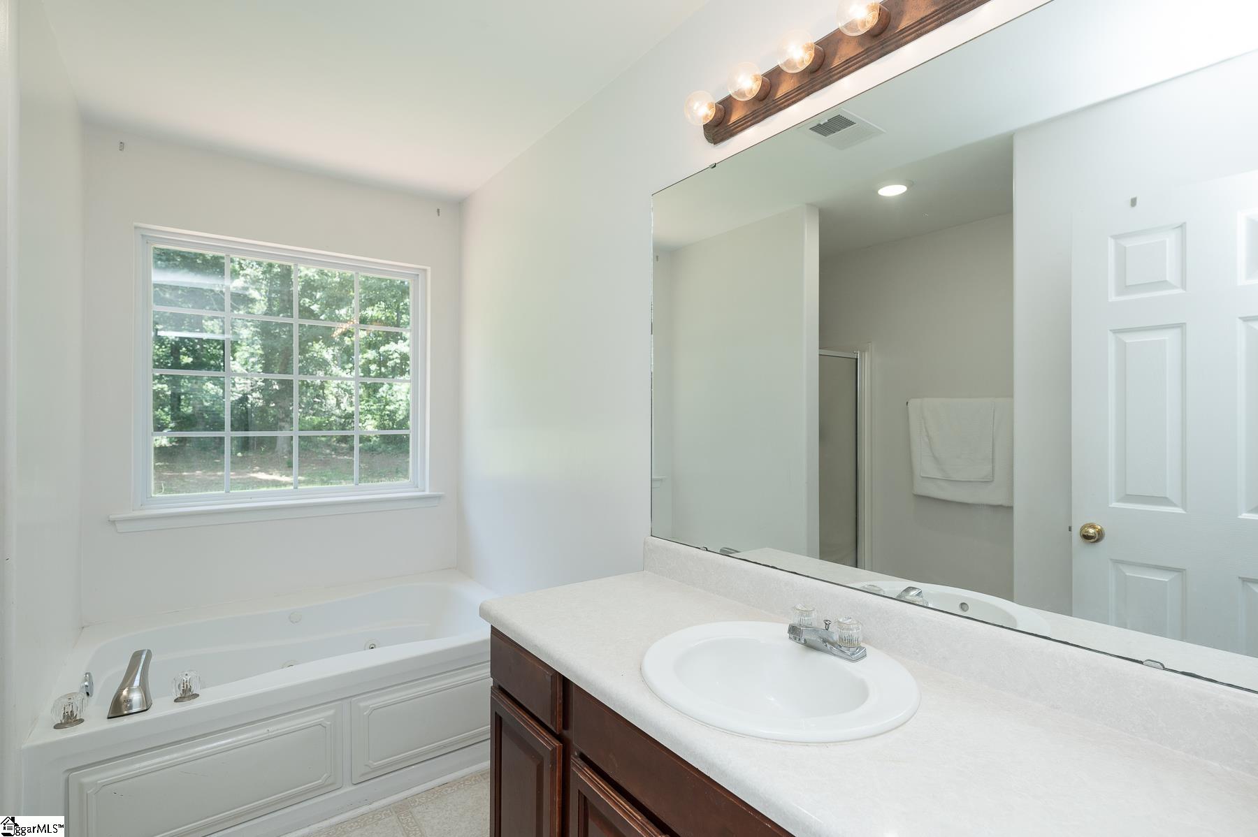 205 Corey Way Travelers Rest, SC 29690