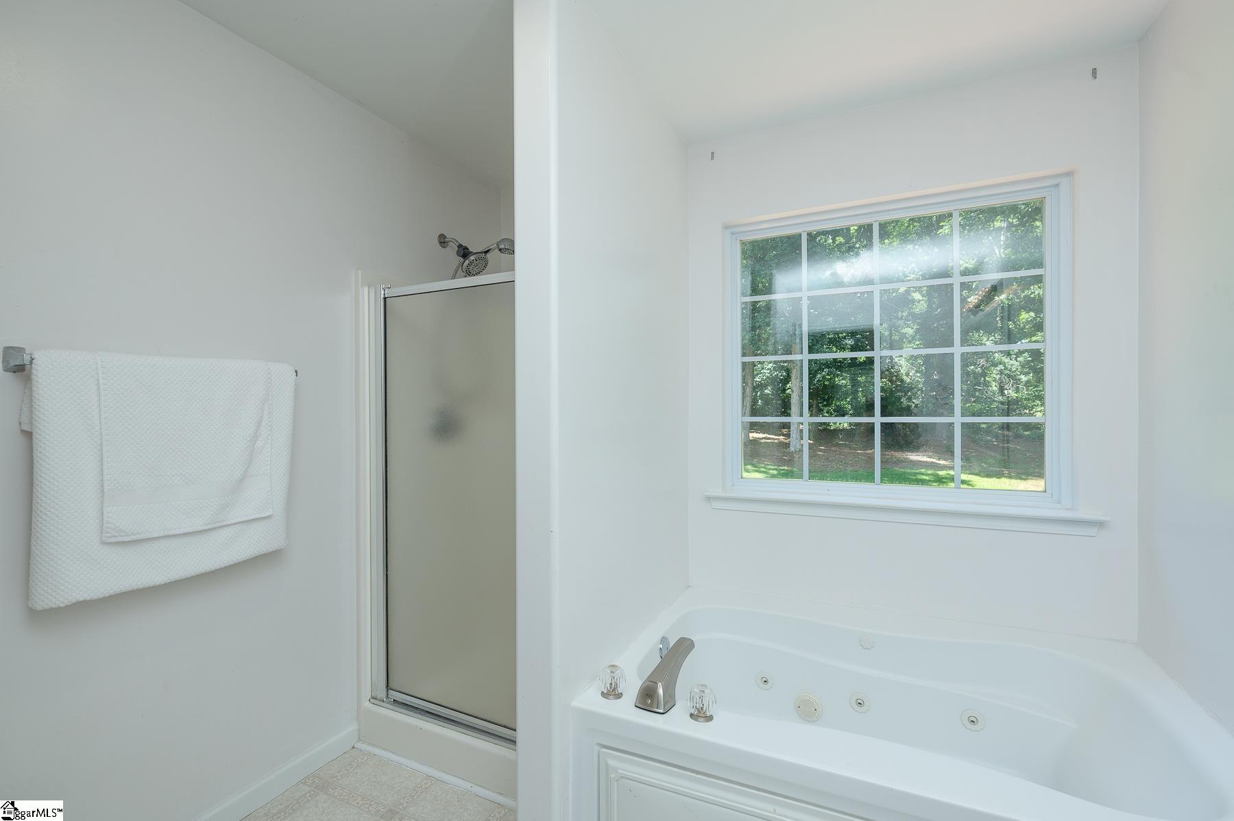 205 Corey Way Travelers Rest, SC 29690