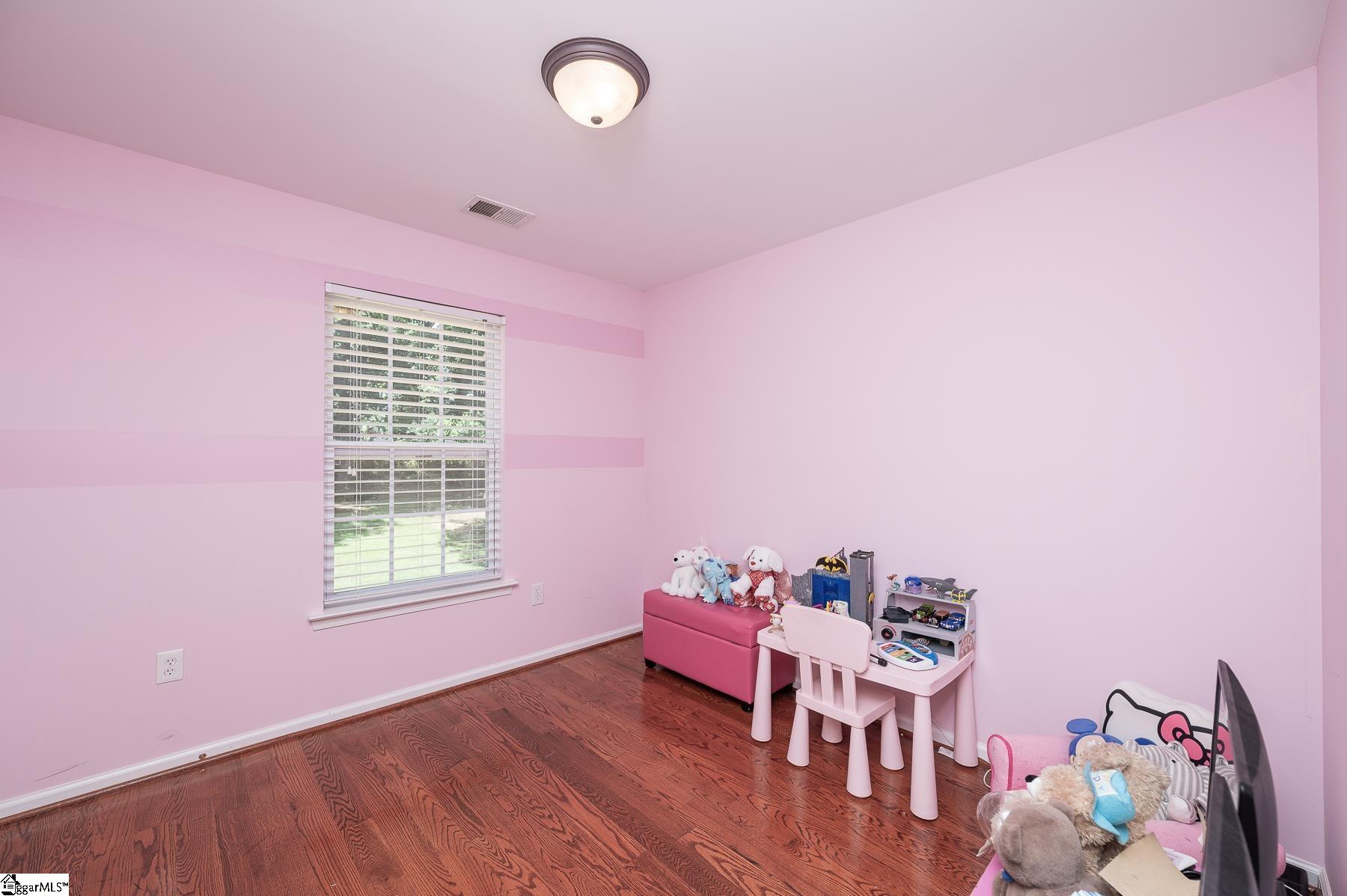 205 Corey Way Travelers Rest, SC 29690