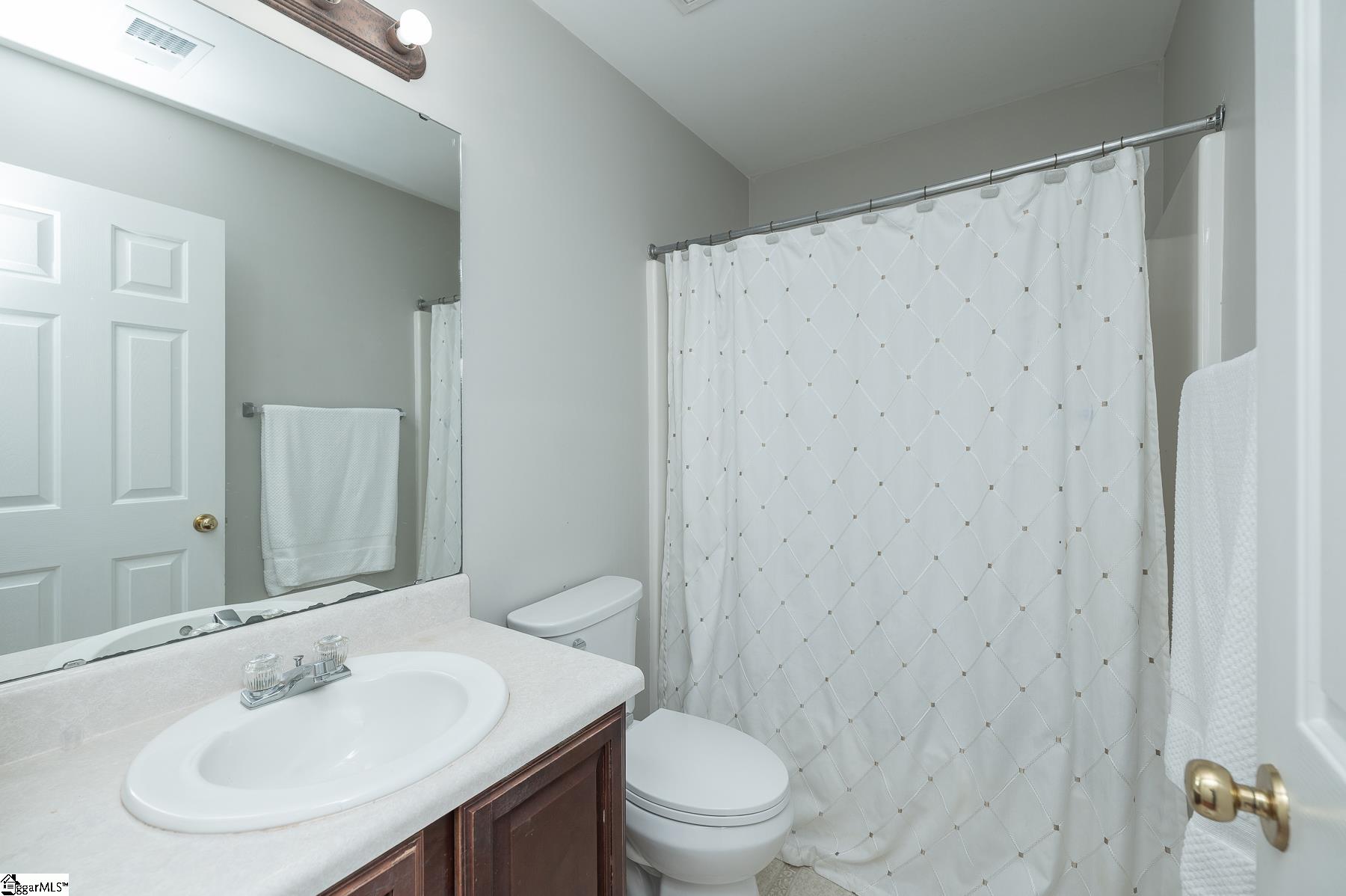 205 Corey Way Travelers Rest, SC 29690