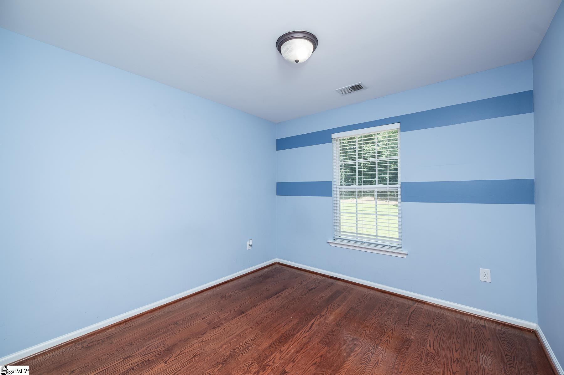 205 Corey Way Travelers Rest, SC 29690