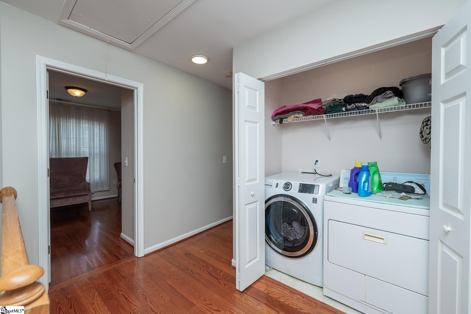 205 Corey Way Travelers Rest, SC 29690
