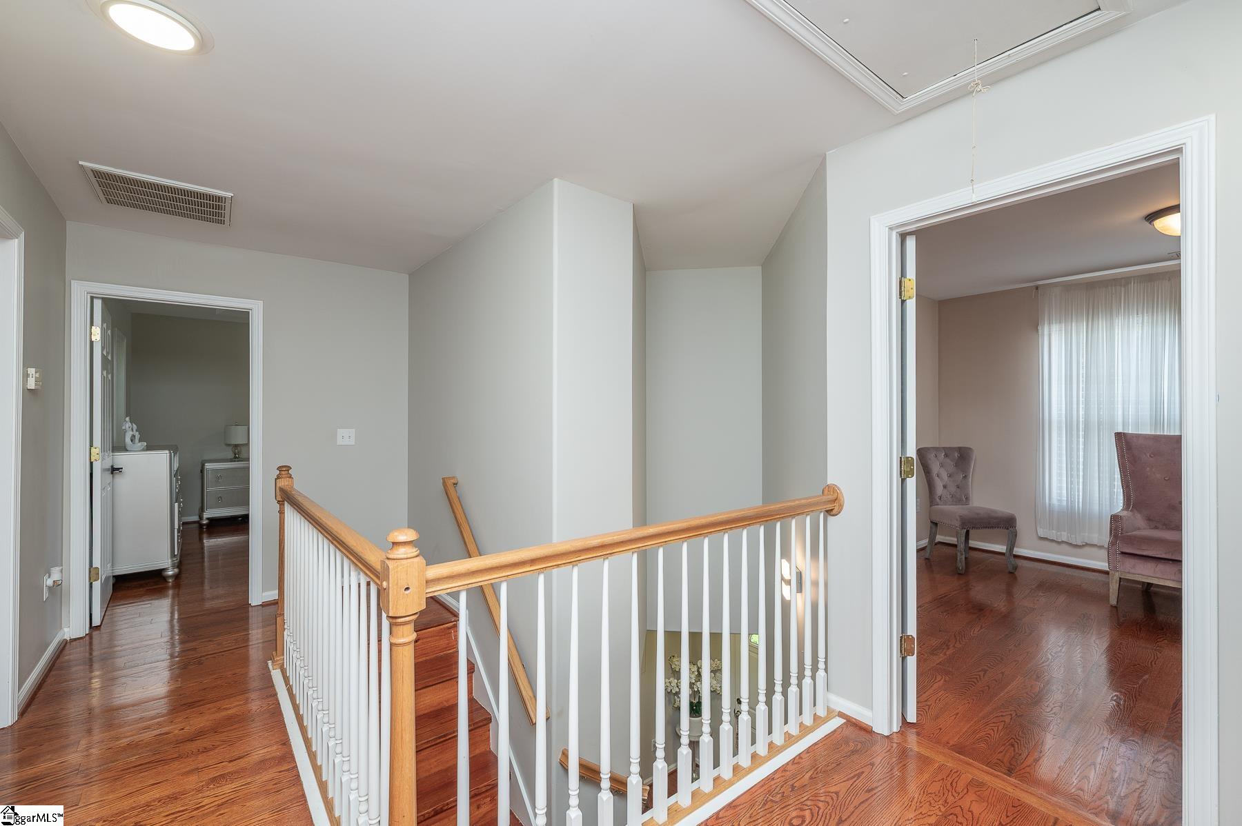 205 Corey Way Travelers Rest, SC 29690