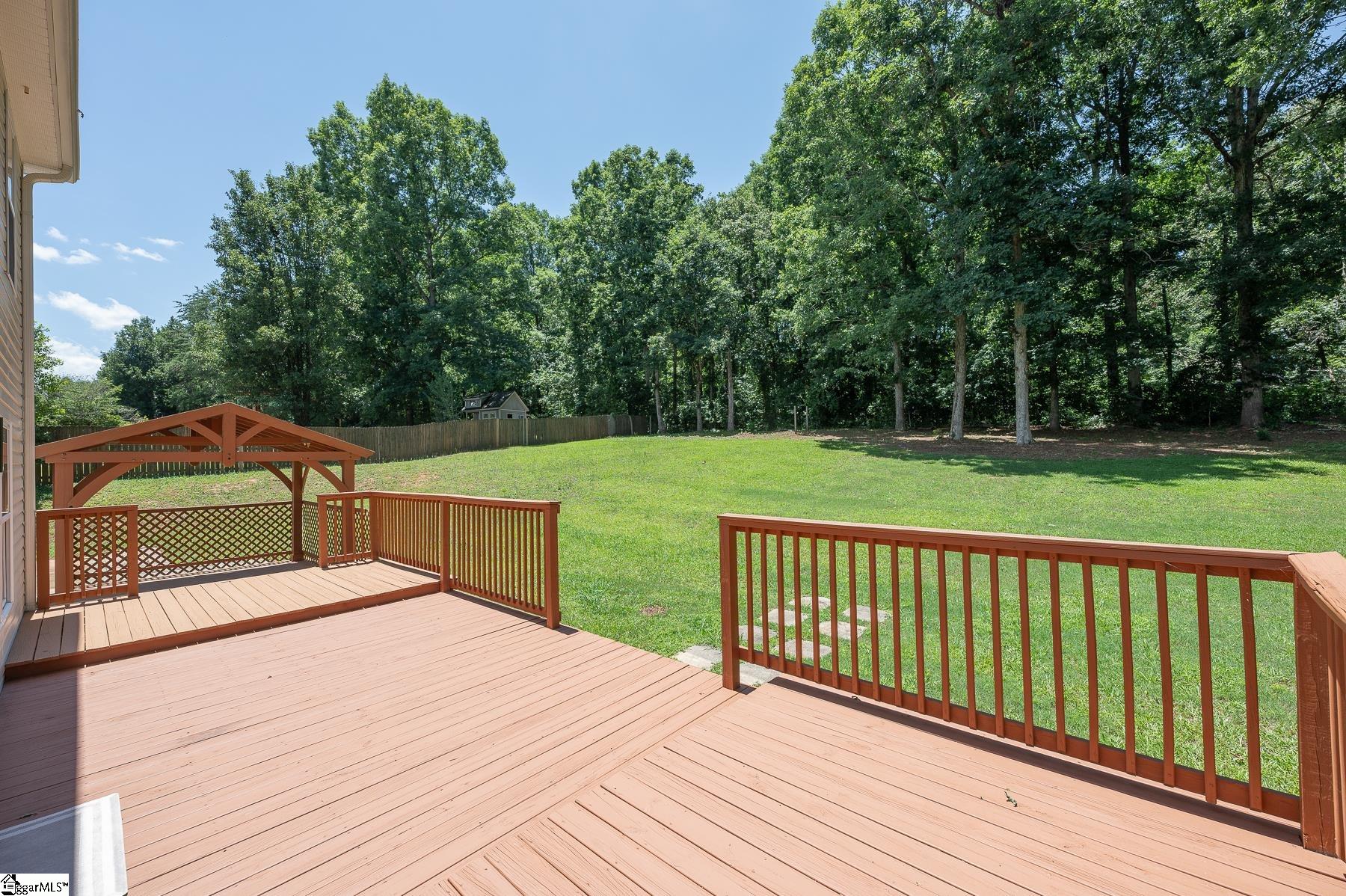 205 Corey Way Travelers Rest, SC 29690