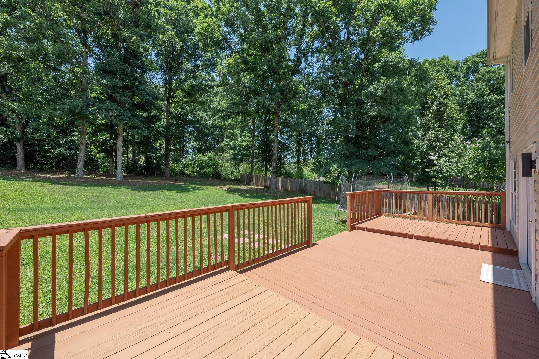 205 Corey Way Travelers Rest, SC 29690