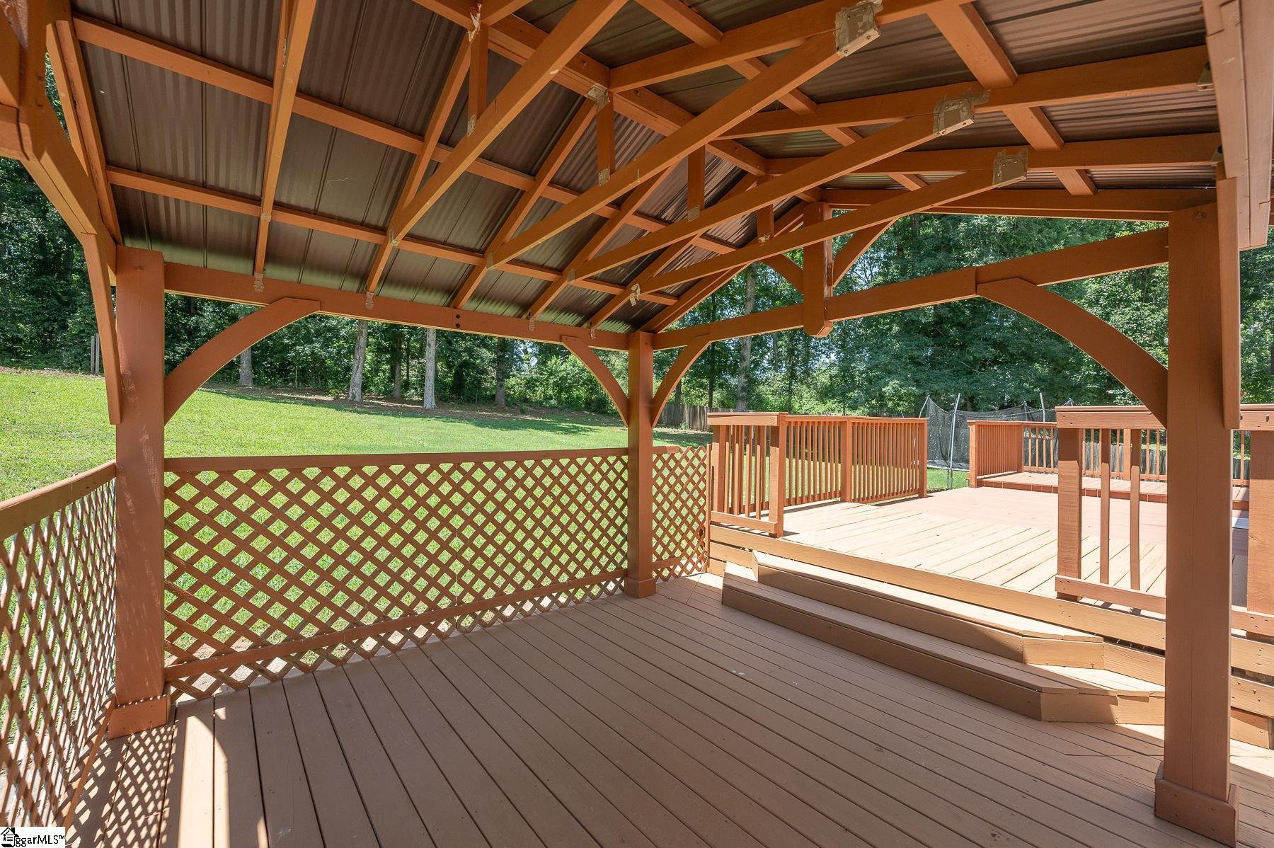 205 Corey Way Travelers Rest, SC 29690