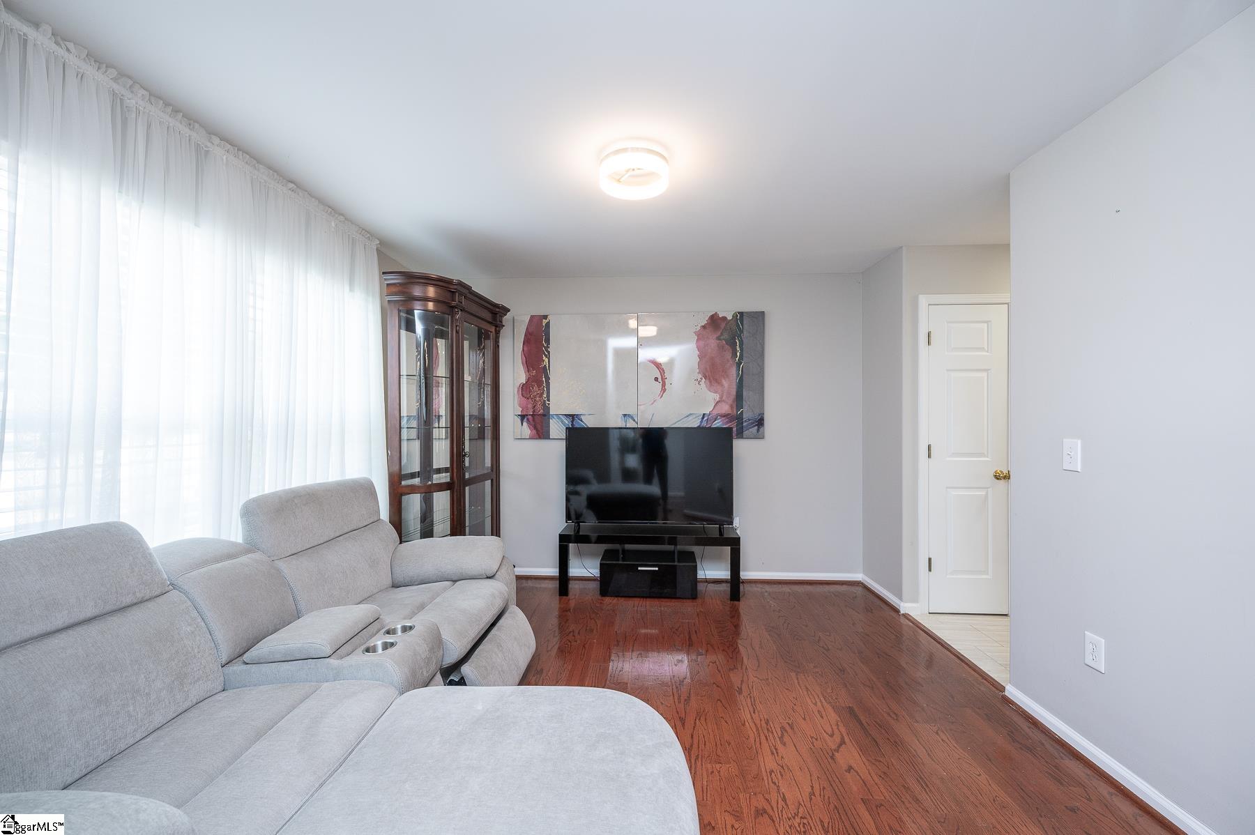 205 Corey Way Travelers Rest, SC 29690