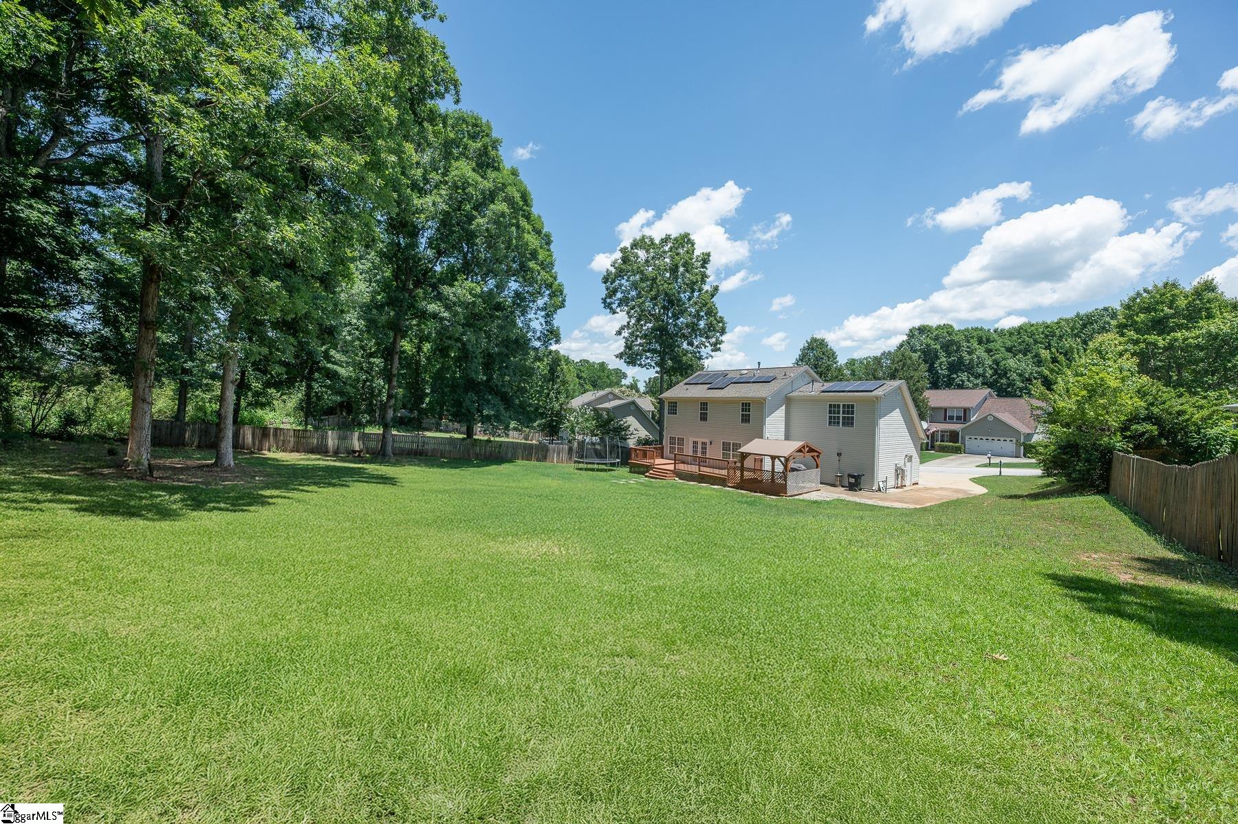 205 Corey Way Travelers Rest, SC 29690