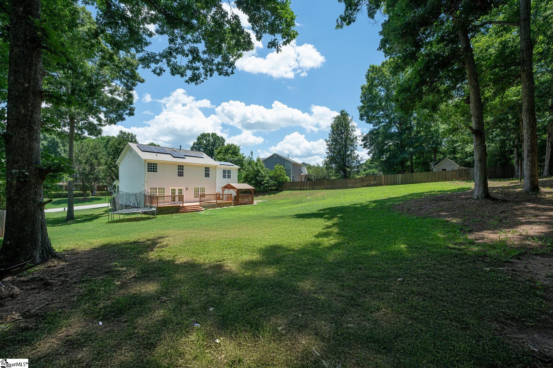 205 Corey Way Travelers Rest, SC 29690