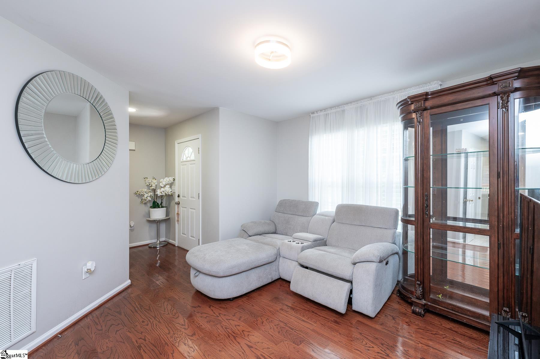 205 Corey Way Travelers Rest, SC 29690