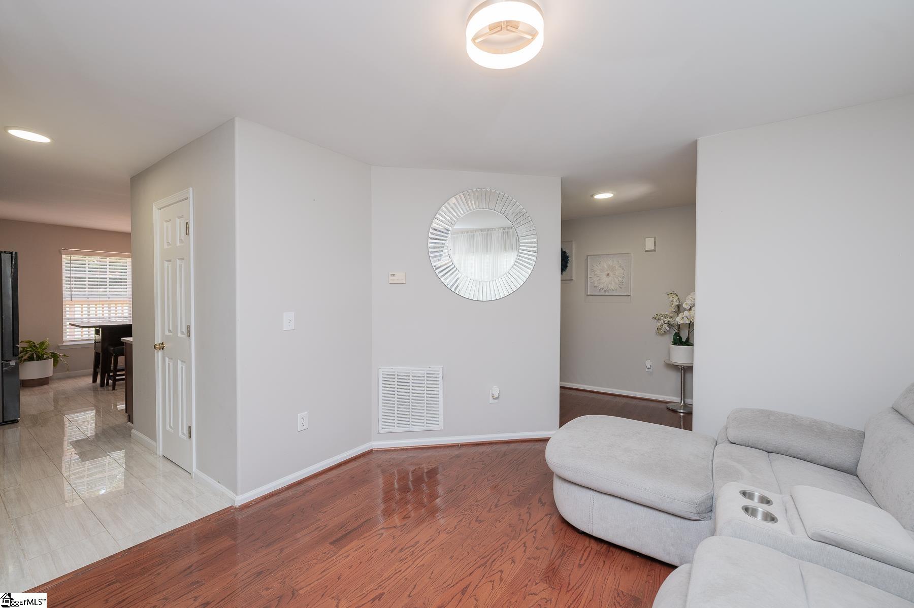 205 Corey Way Travelers Rest, SC 29690