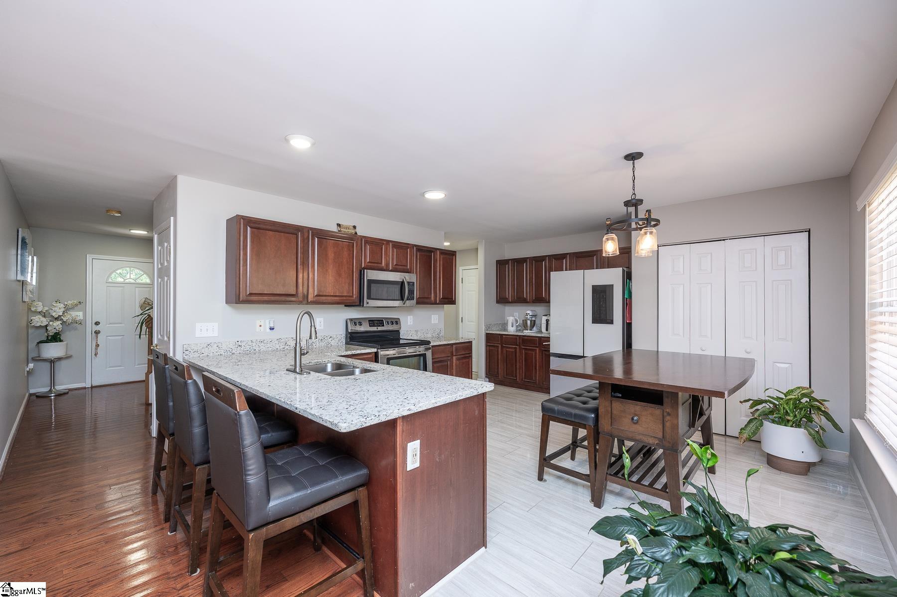 205 Corey Way Travelers Rest, SC 29690