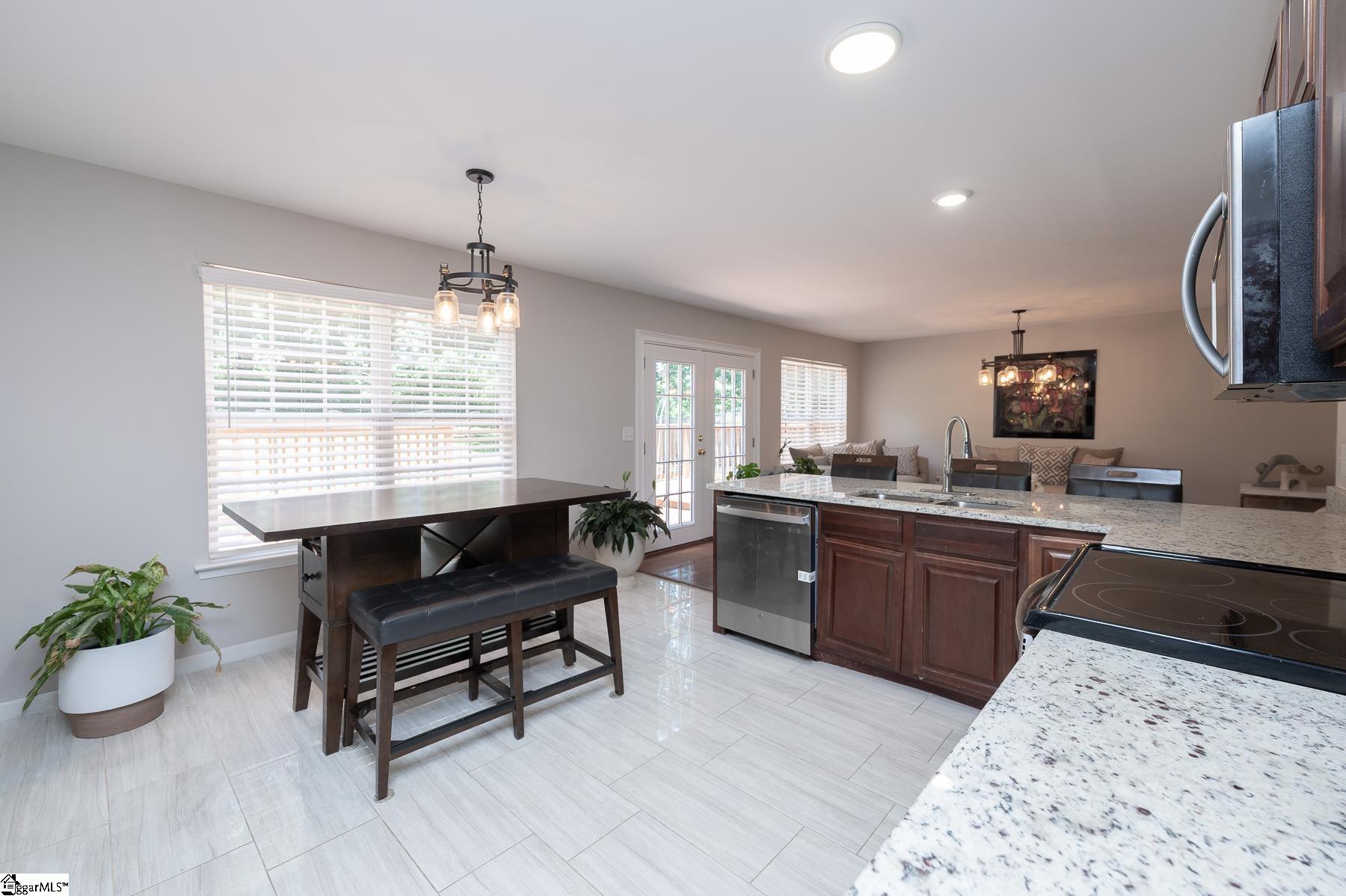 205 Corey Way Travelers Rest, SC 29690