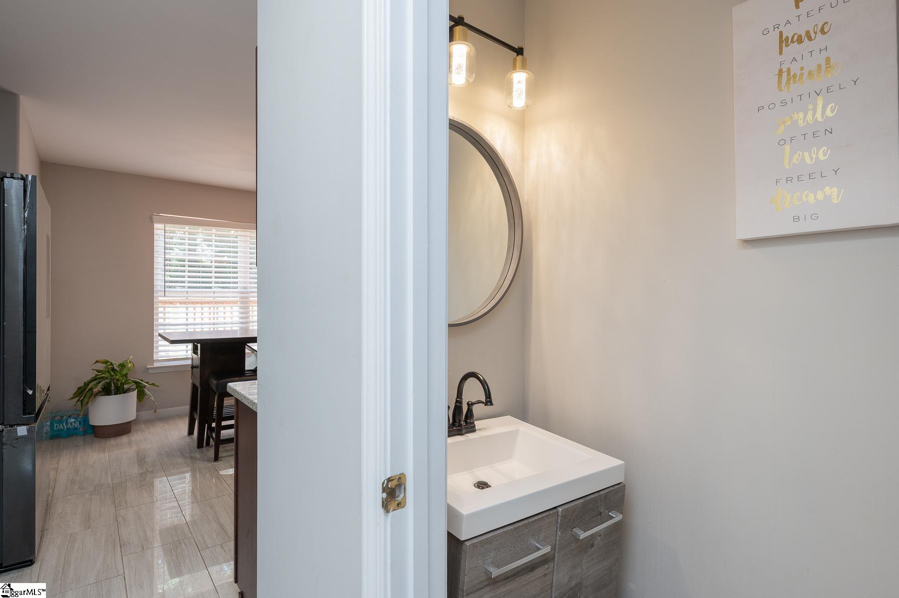 205 Corey Way Travelers Rest, SC 29690