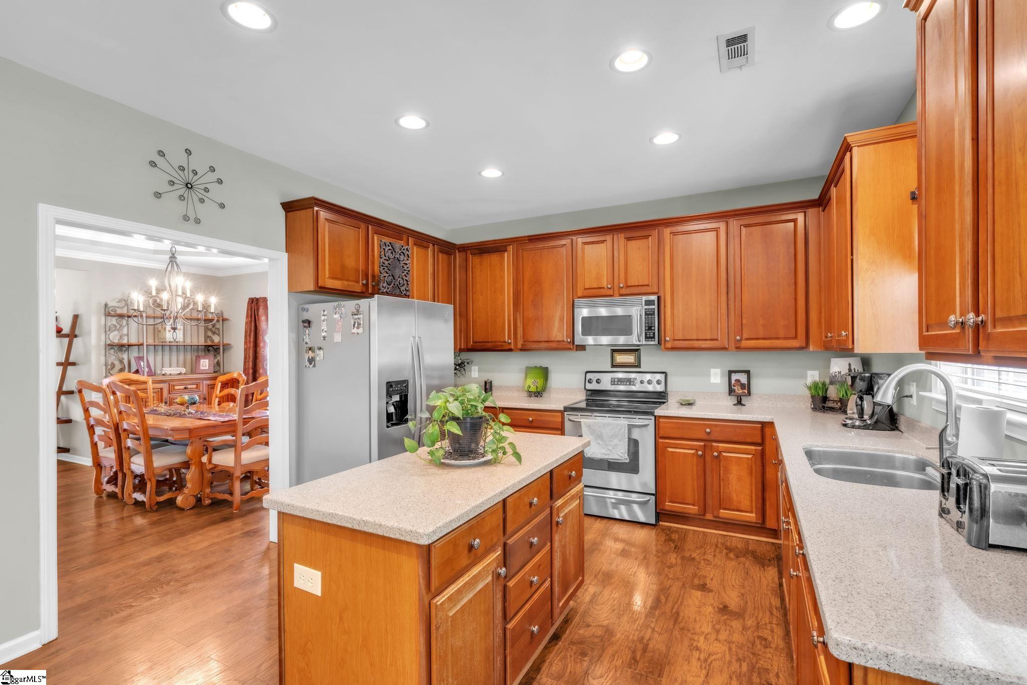 211 Brazos Lane Simpsonville, SC 29680