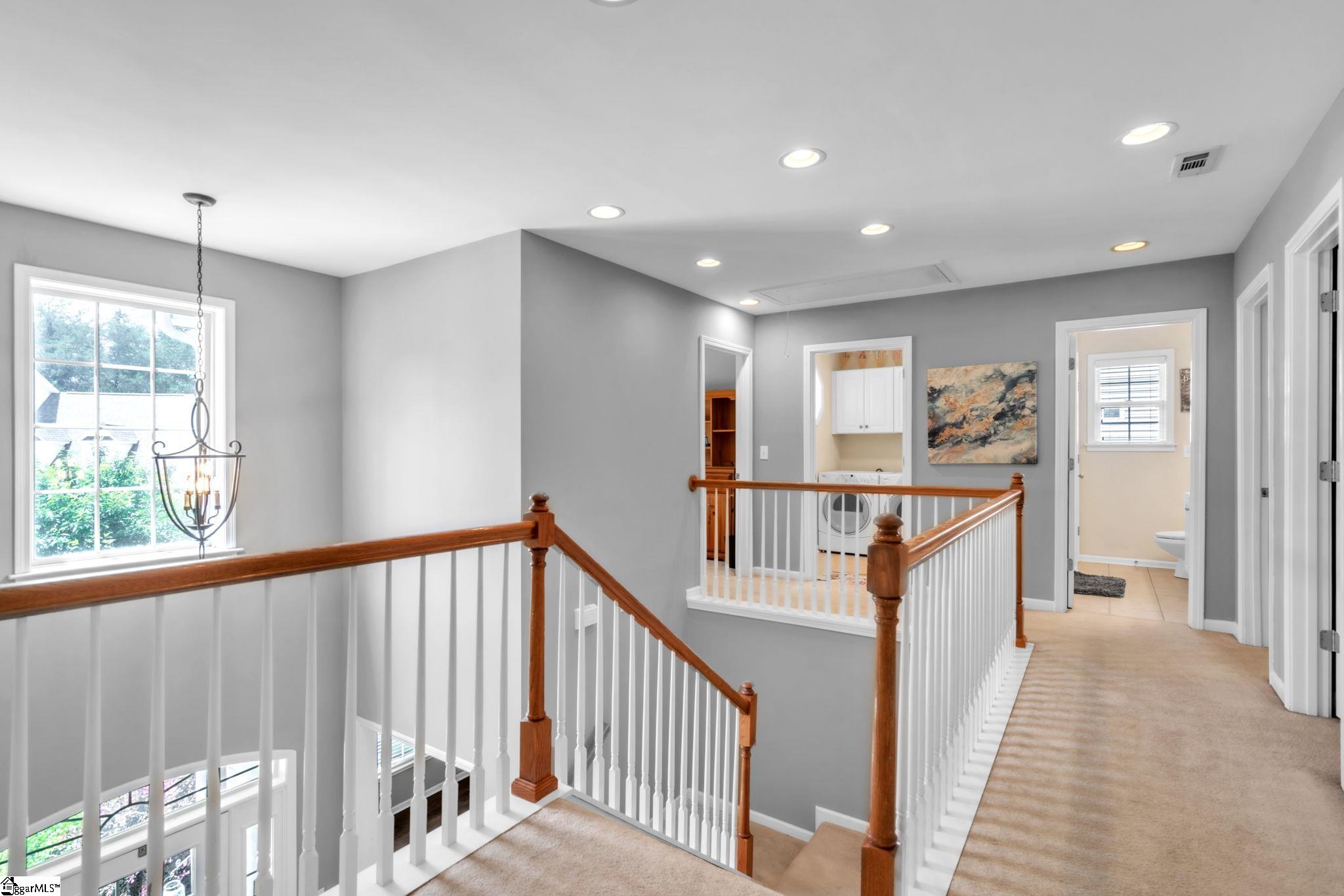 211 Brazos Lane Simpsonville, SC 29680