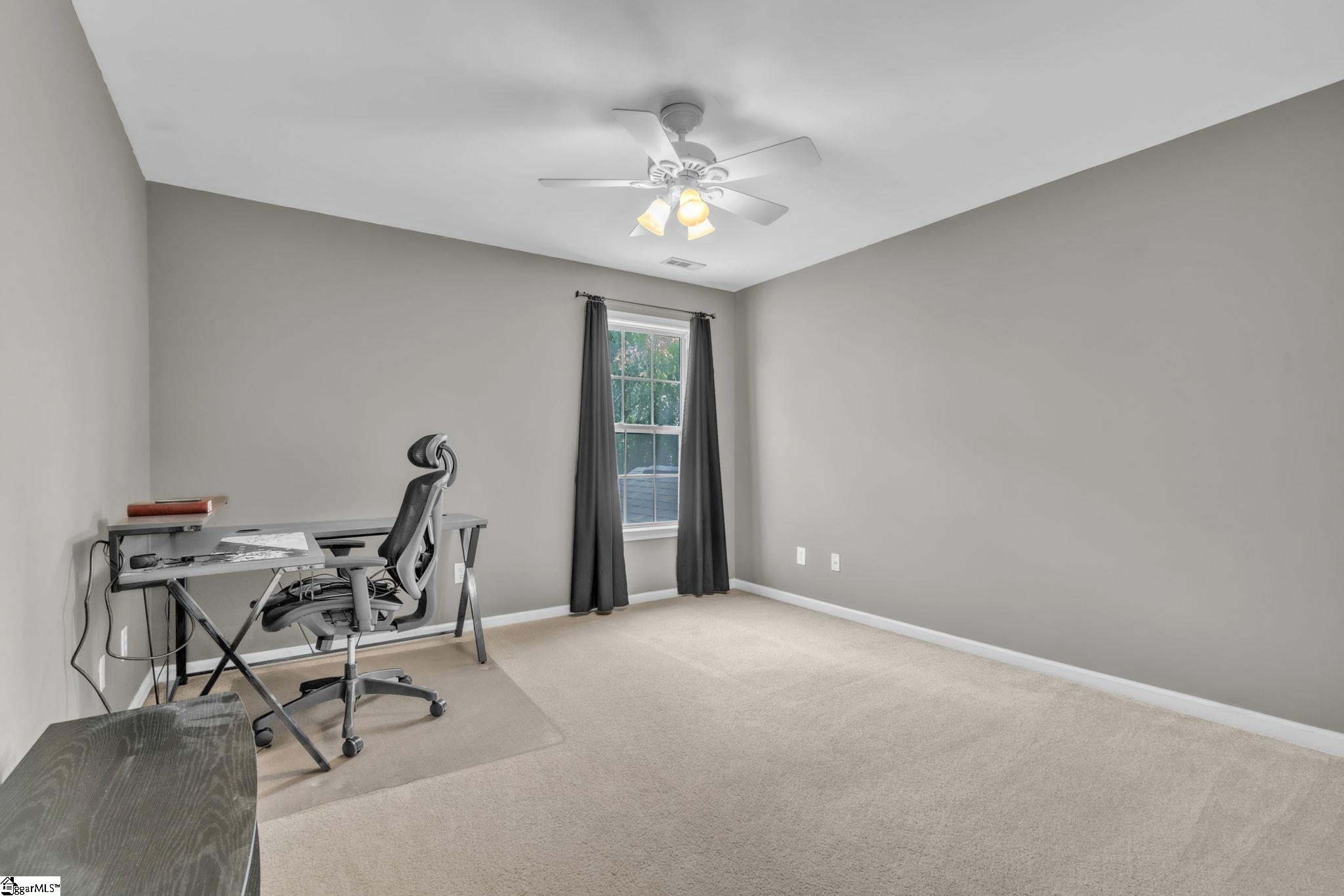 211 Brazos Lane Simpsonville, SC 29680