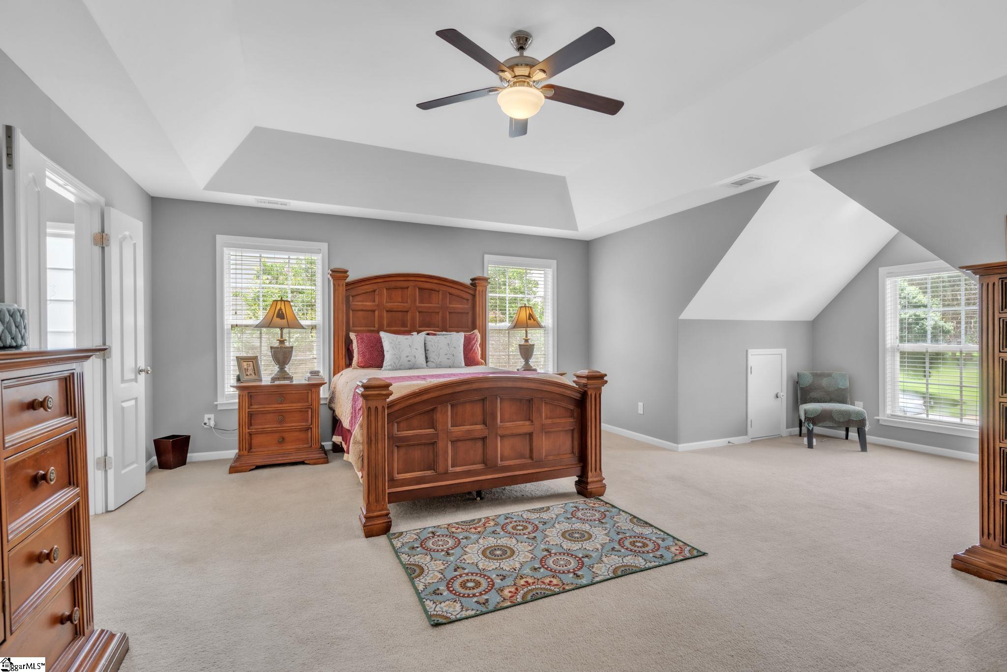 211 Brazos Lane Simpsonville, SC 29680