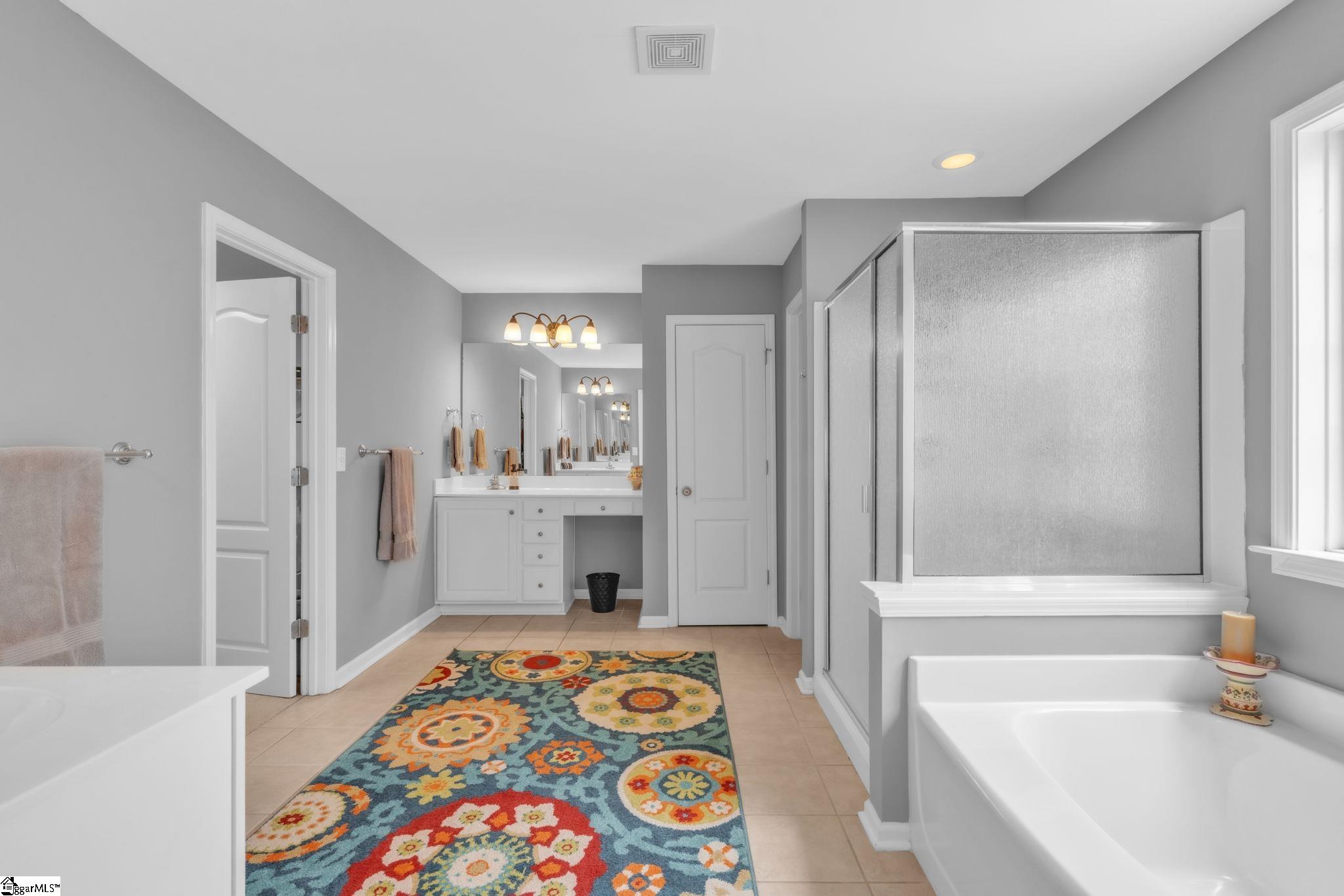 211 Brazos Lane Simpsonville, SC 29680