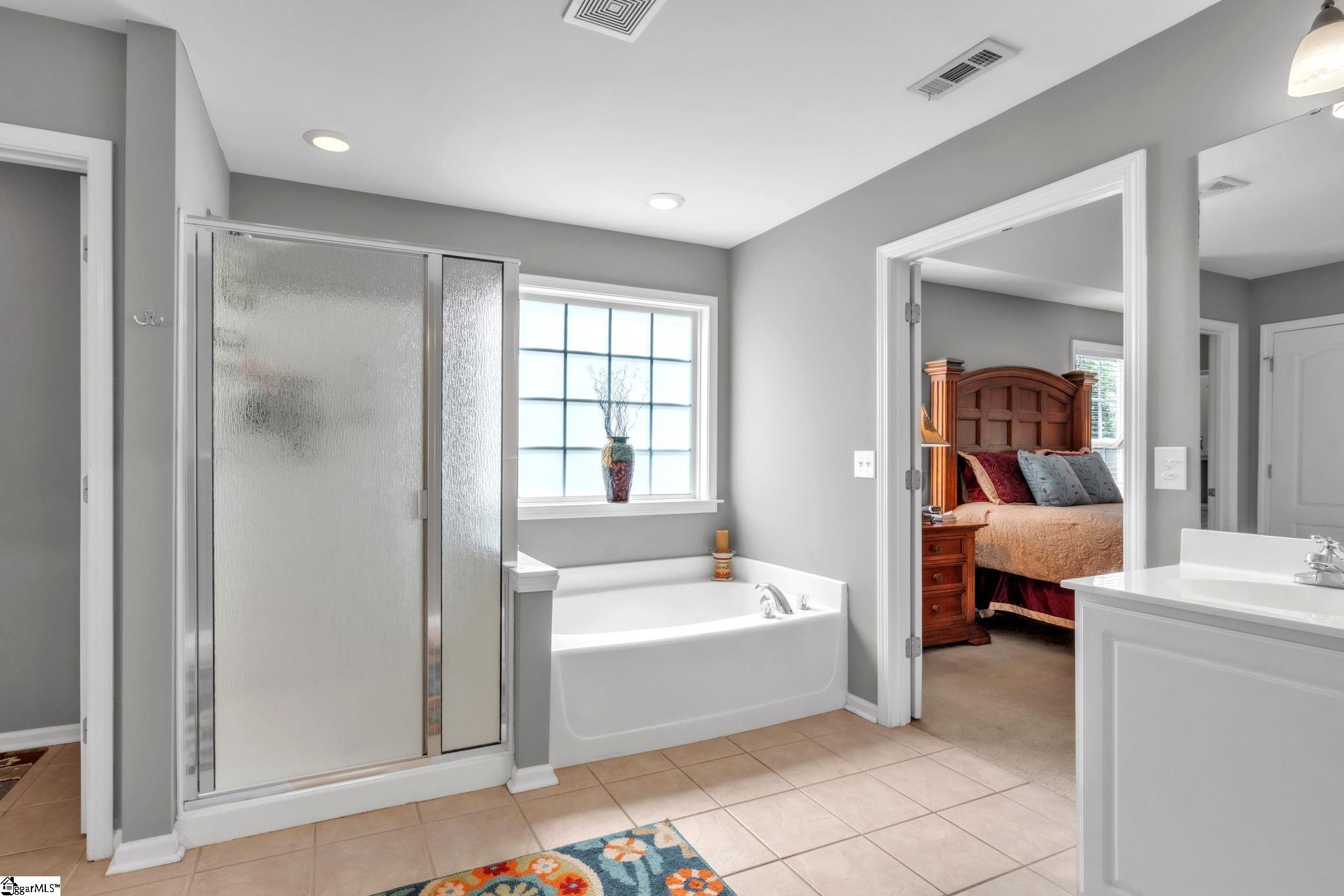 211 Brazos Lane Simpsonville, SC 29680