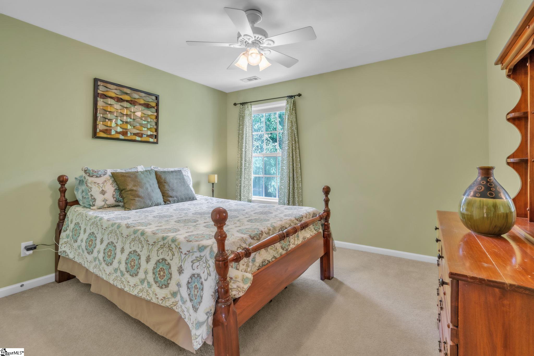 211 Brazos Lane Simpsonville, SC 29680
