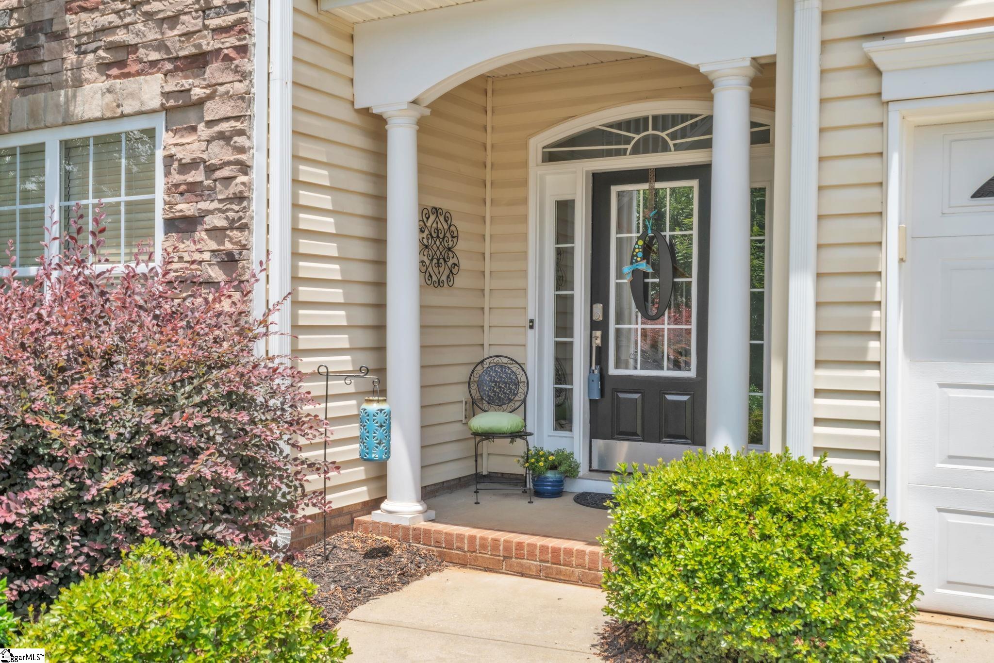 211 Brazos Lane Simpsonville, SC 29680