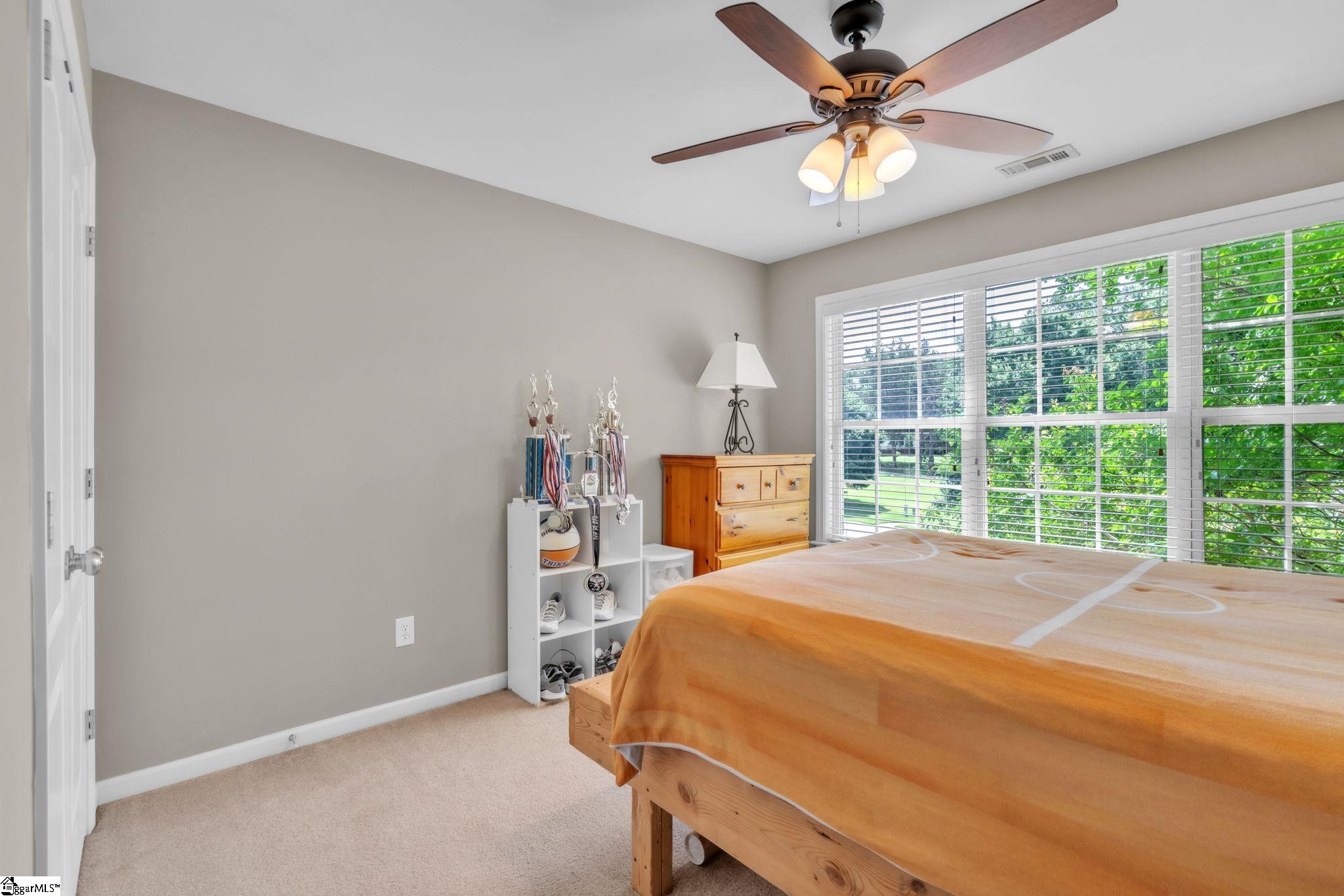 211 Brazos Lane Simpsonville, SC 29680