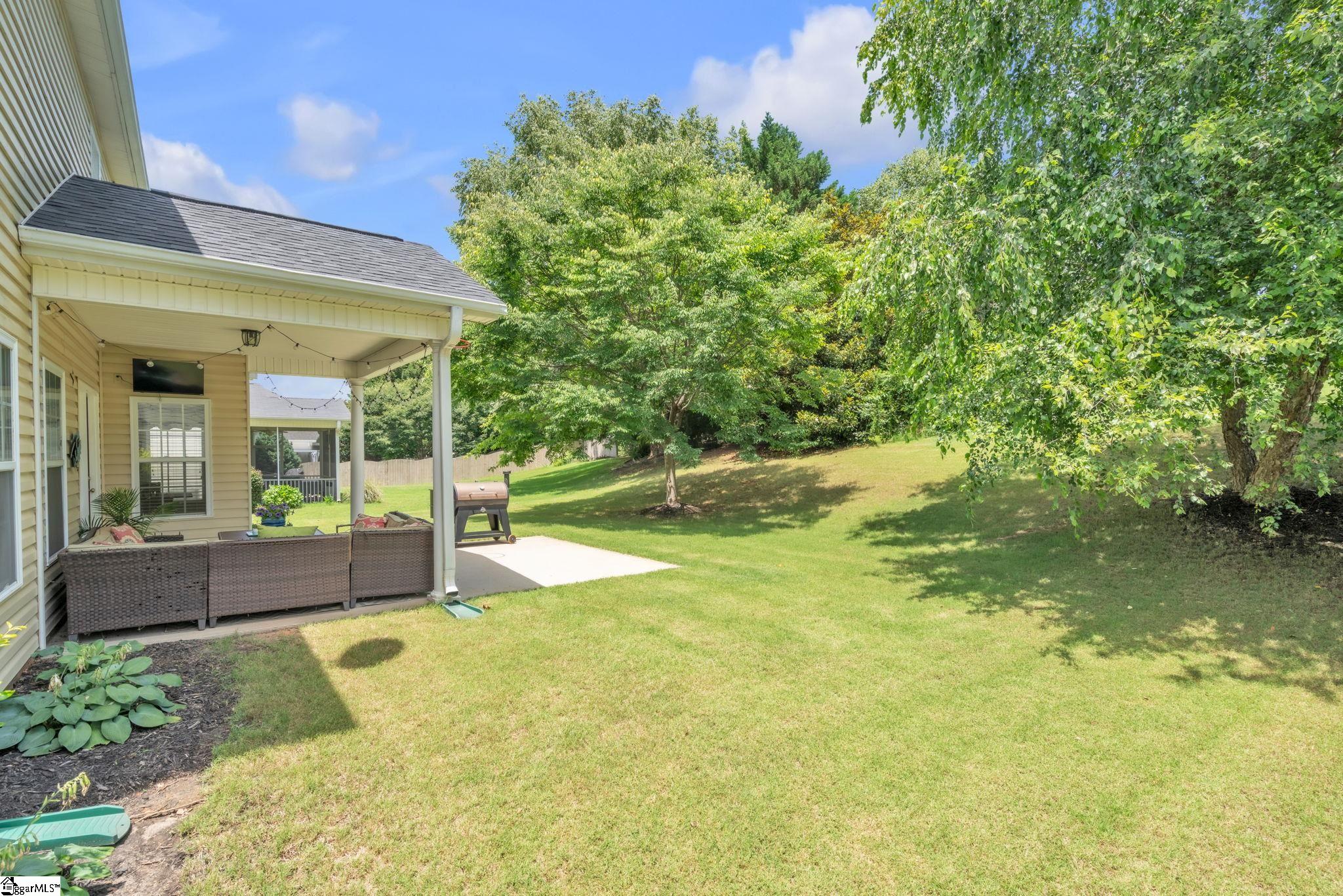 211 Brazos Lane Simpsonville, SC 29680