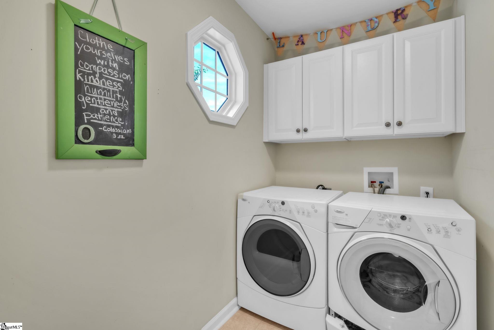 211 Brazos Lane Simpsonville, SC 29680