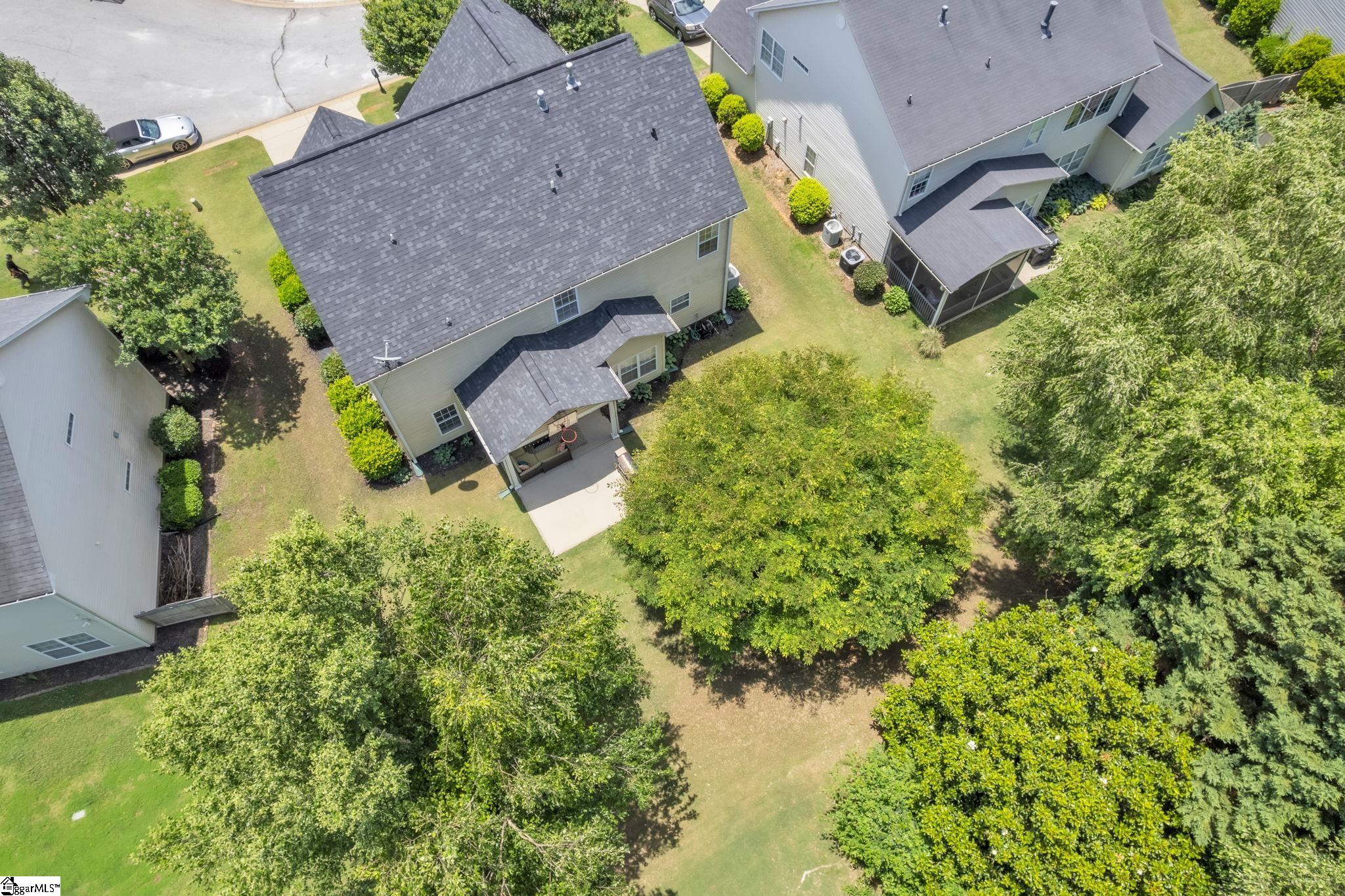 211 Brazos Lane Simpsonville, SC 29680