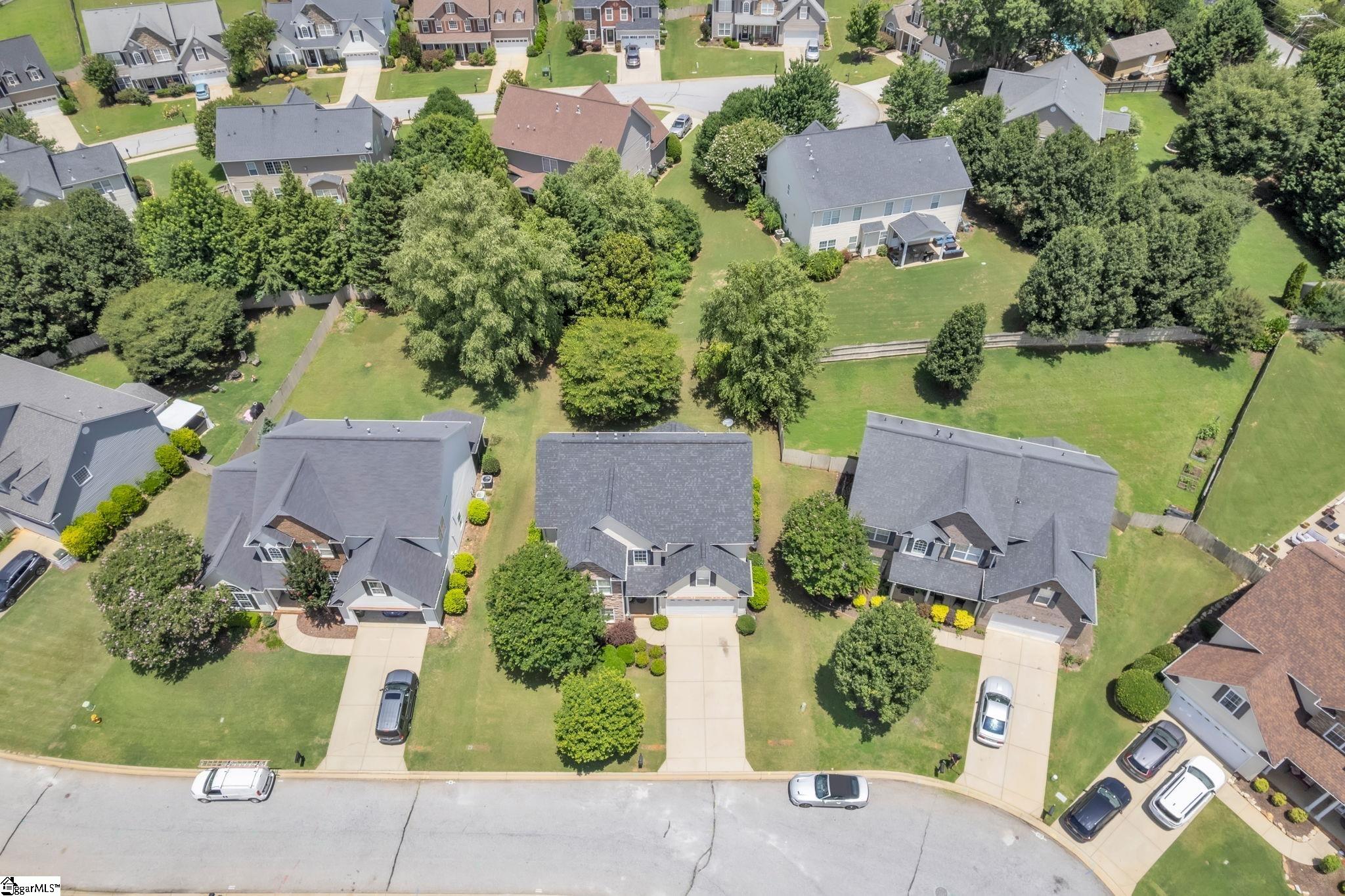 211 Brazos Lane Simpsonville, SC 29680