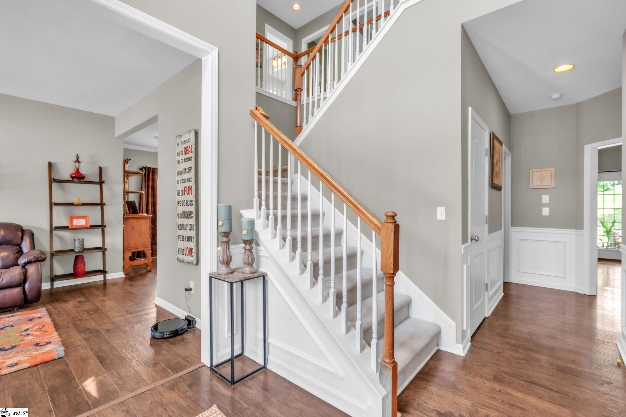 211 Brazos Lane Simpsonville, SC 29680
