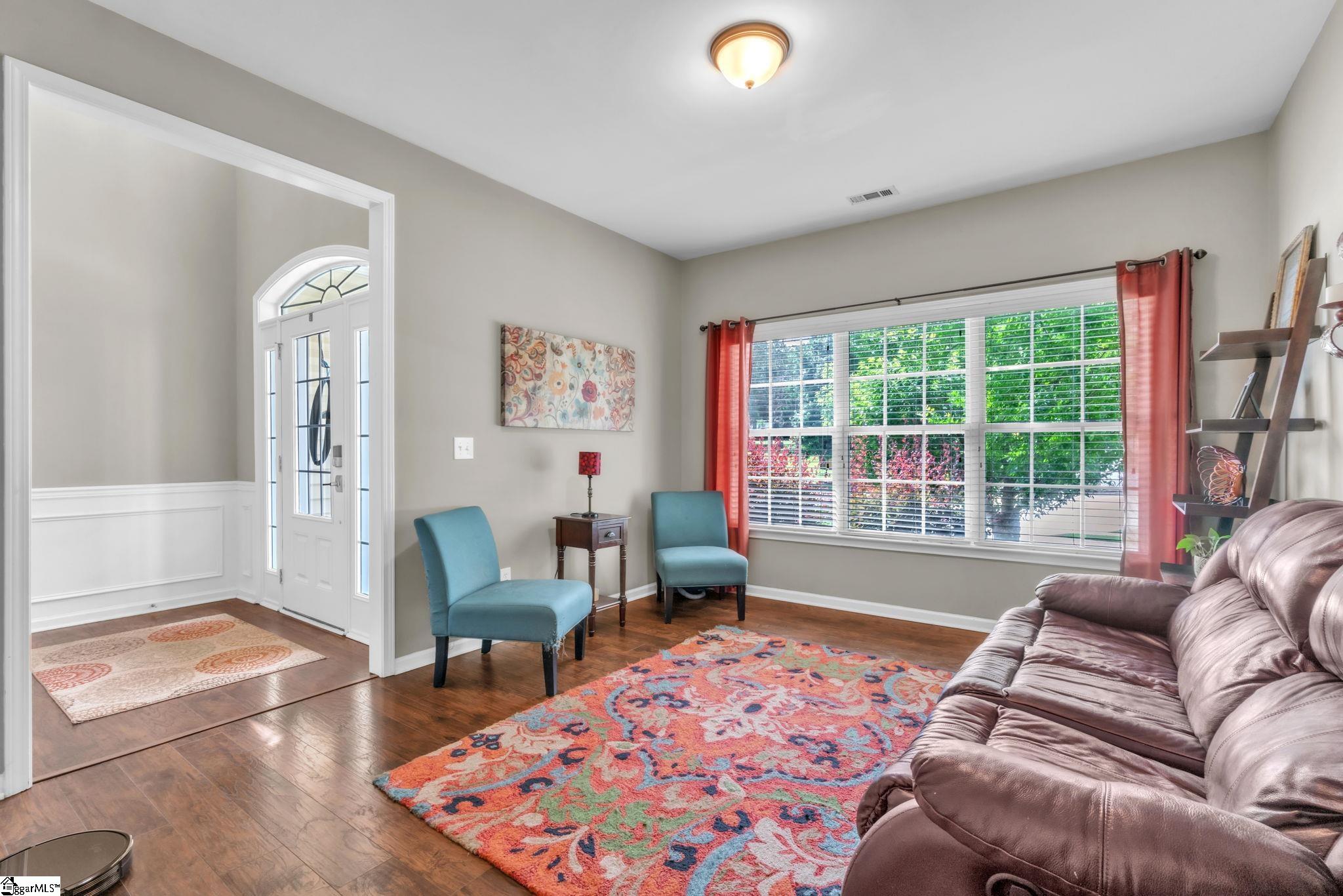 211 Brazos Lane Simpsonville, SC 29680