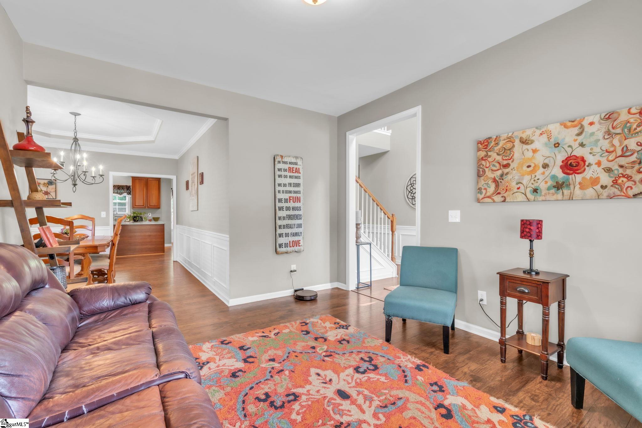 211 Brazos Lane Simpsonville, SC 29680