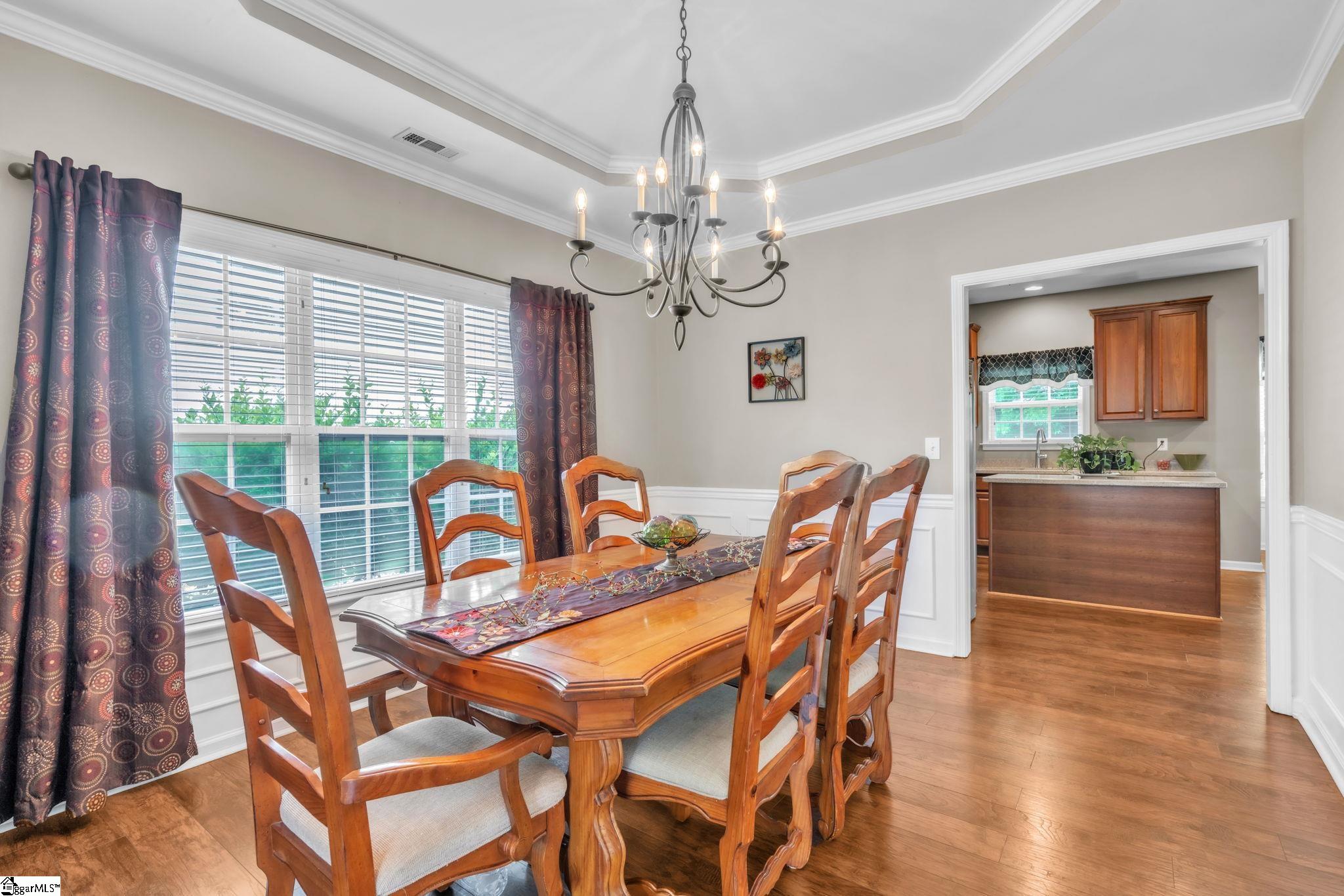 211 Brazos Lane Simpsonville, SC 29680