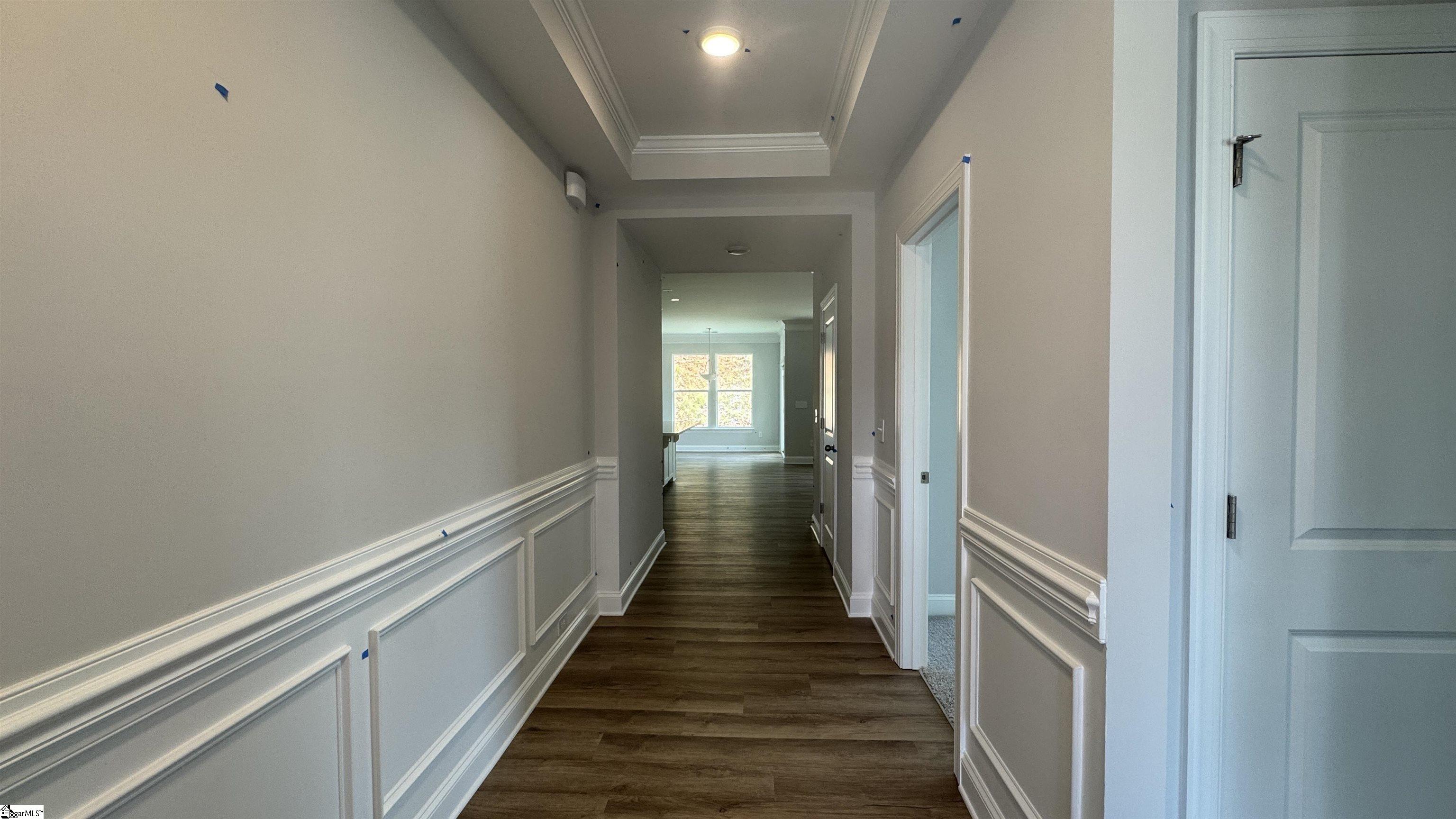 1120 Stable Way