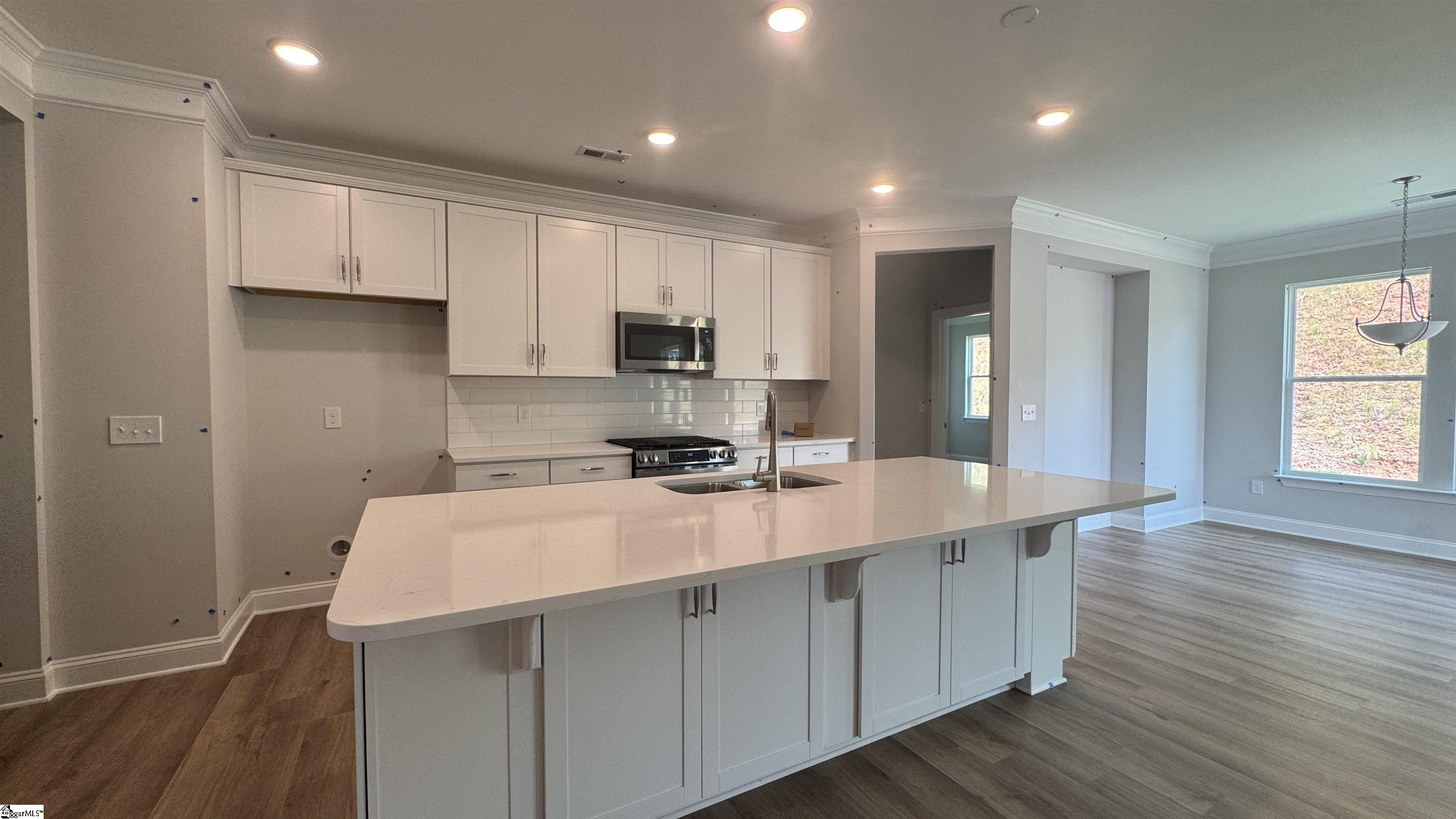 1120 Stable Way