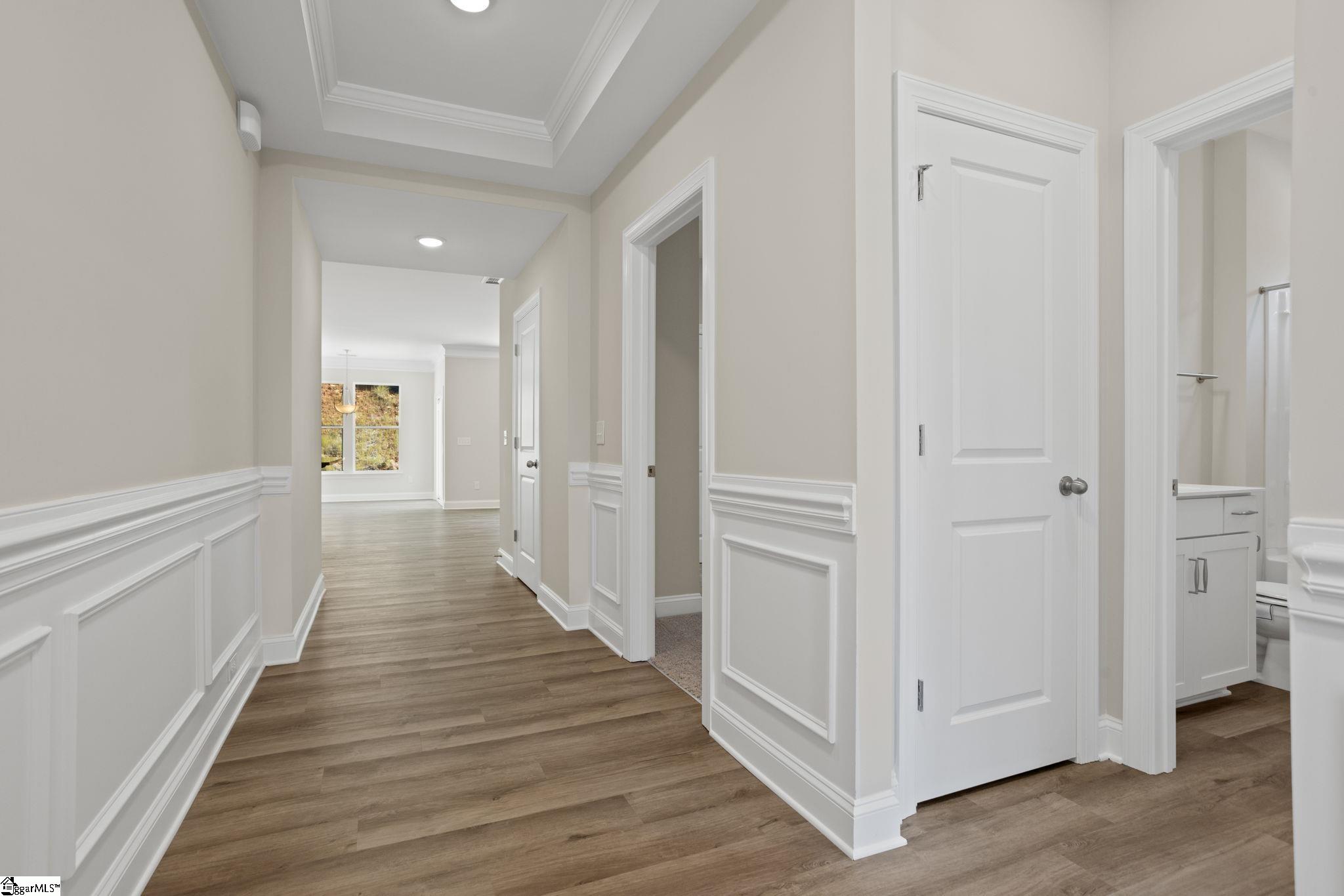 Photo 3 of Single family home for sale at 1120 Stable Wy, Landrum, SC 29356 | MLS# 1595243 | Listing updated on 2026-10-19