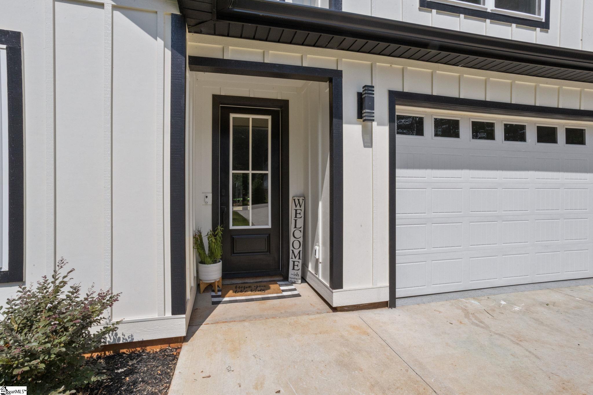 10 Fort Prince Court Wellford, SC 29385
