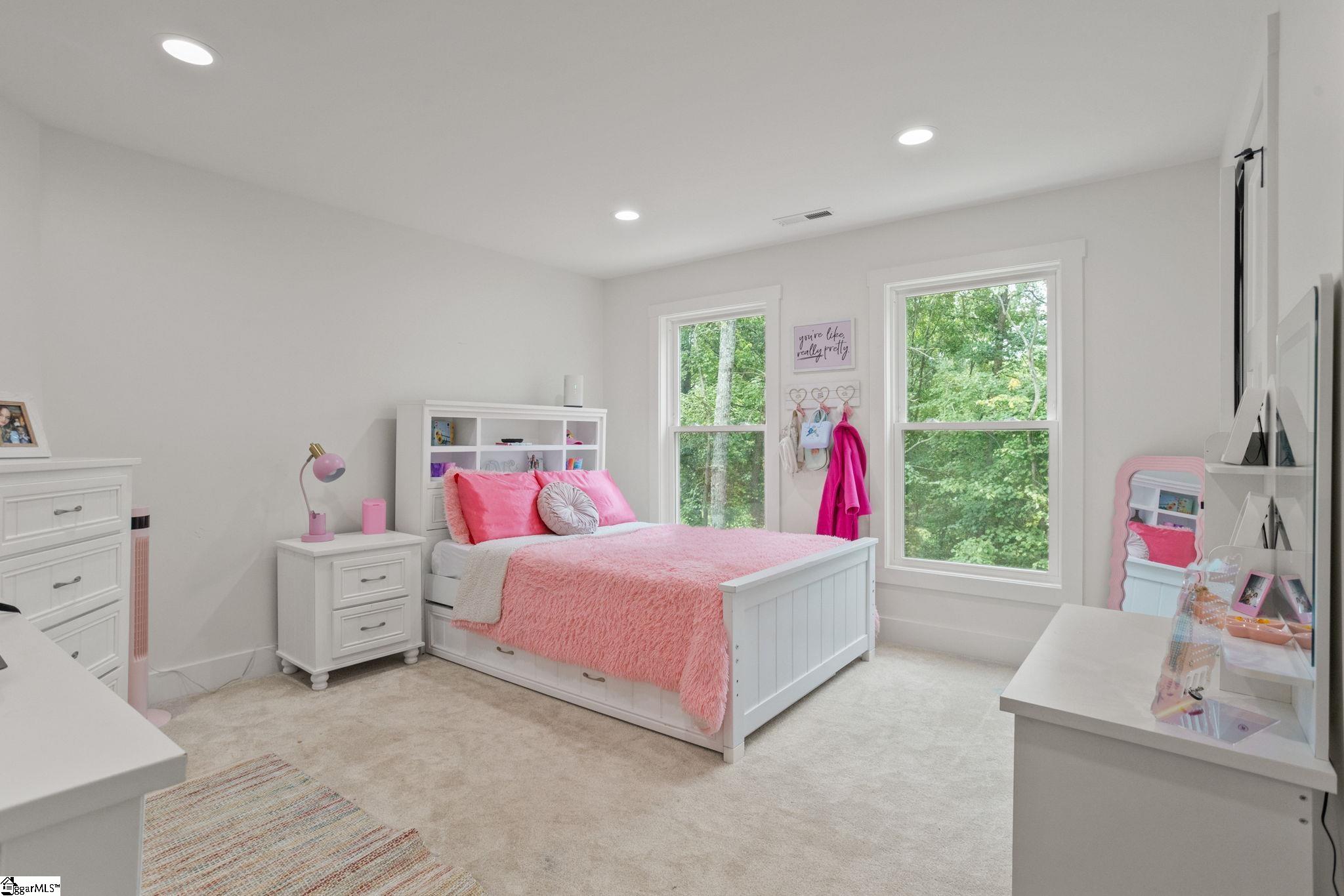 10 Fort Prince Court Wellford, SC 29385