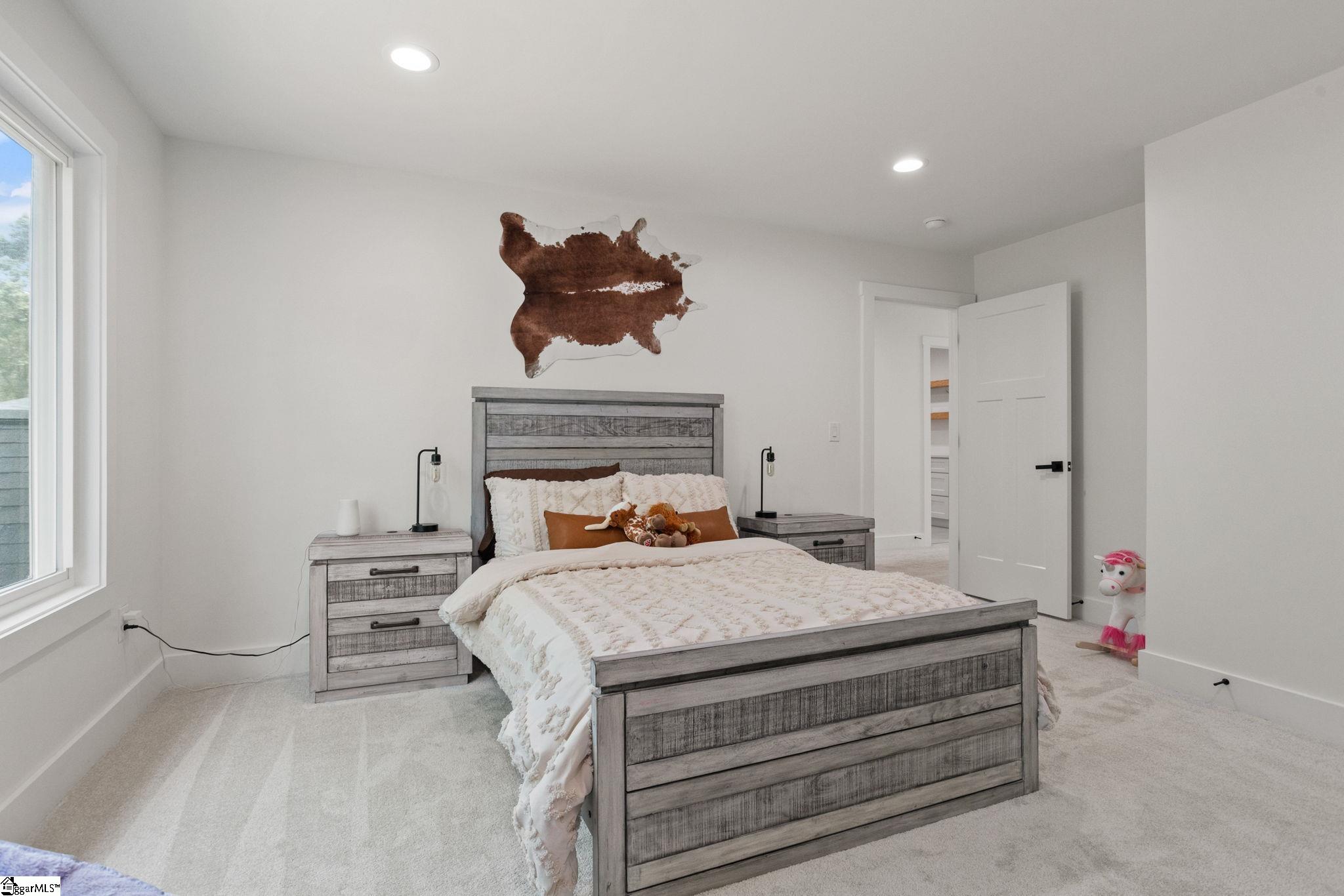 10 Fort Prince Court Wellford, SC 29385