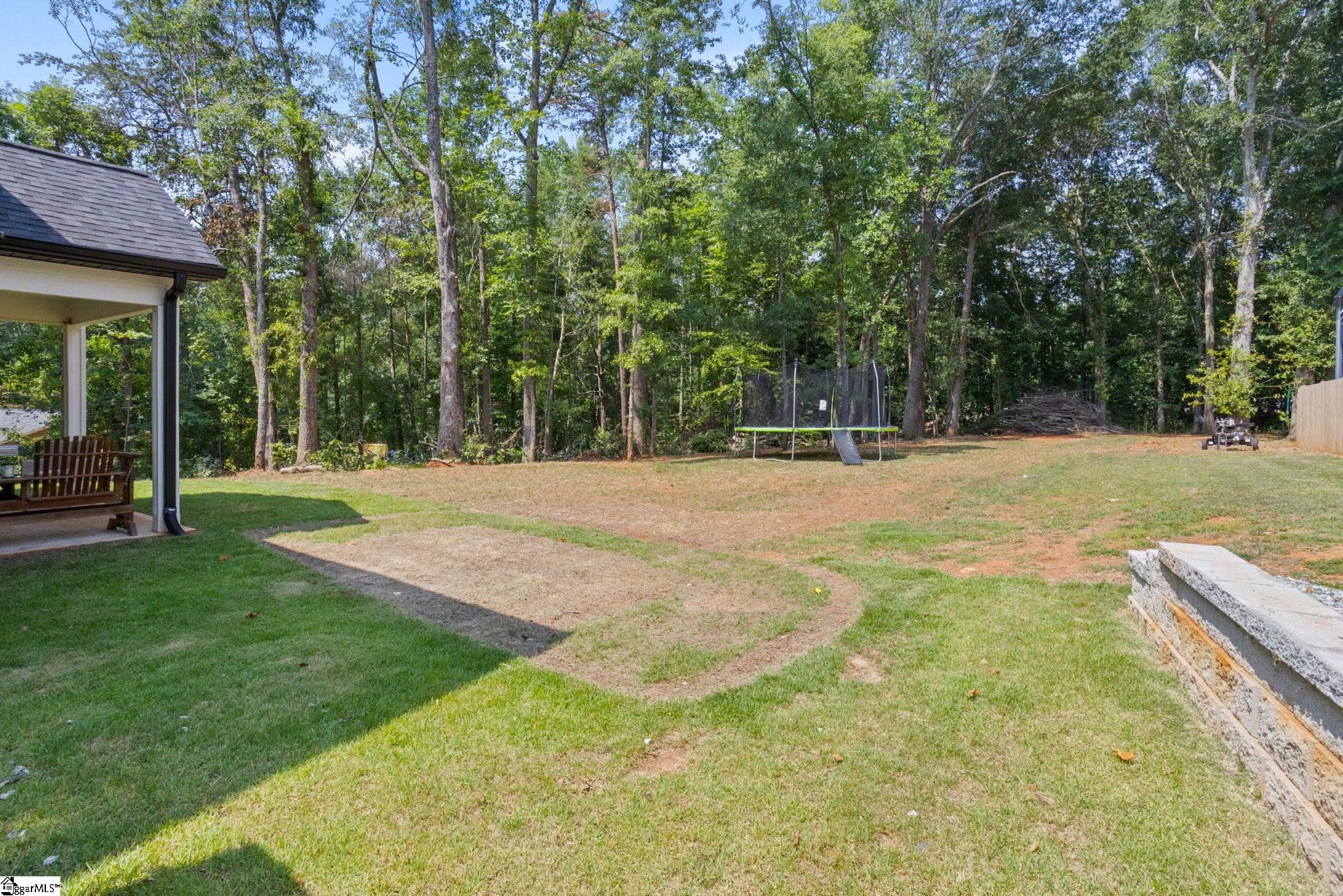 10 Fort Prince Court Wellford, SC 29385