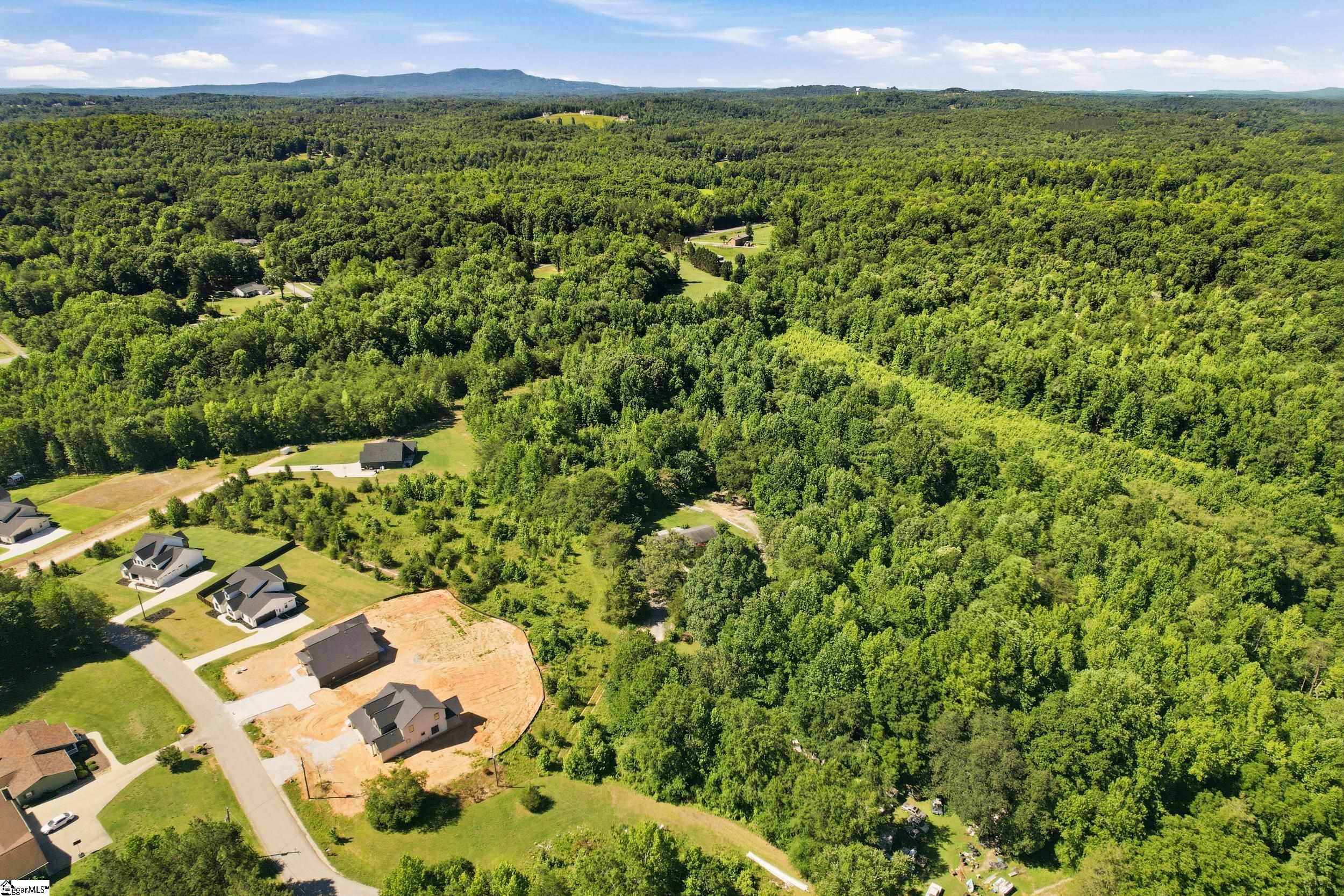 41 Burns Road Travelers Rest, SC 29690