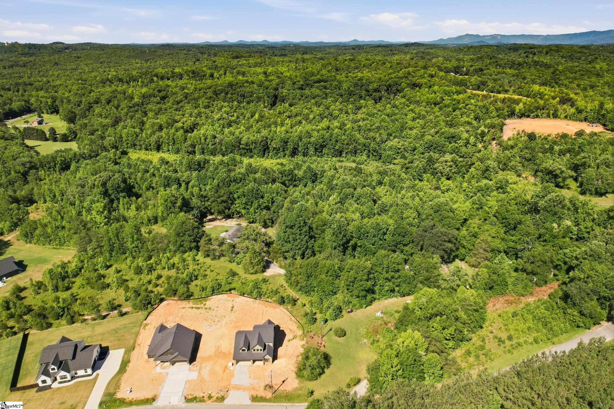 41 Burns Road Travelers Rest, SC 29690