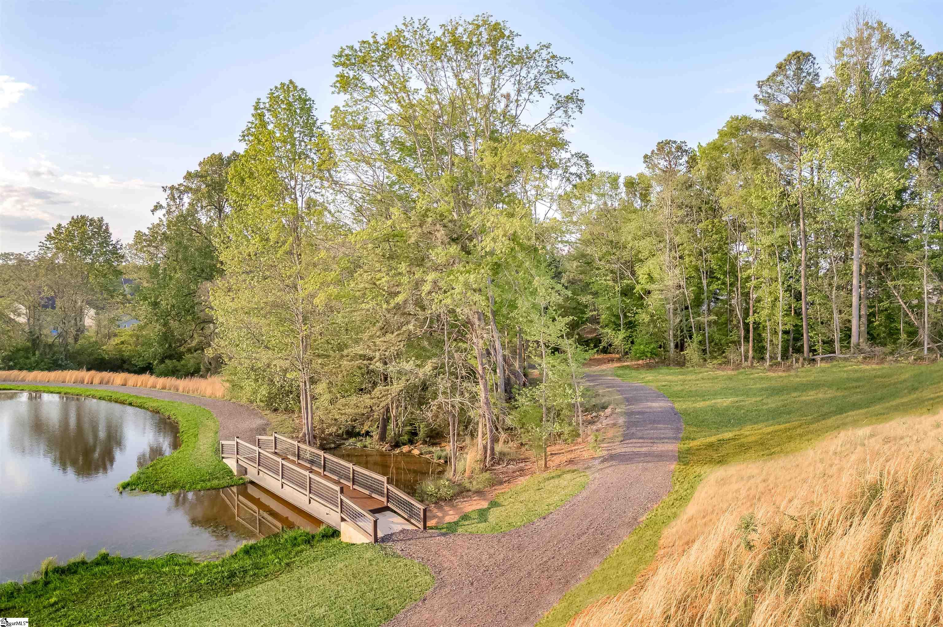 5 Sarnesfield Way Greenville, SC 29605