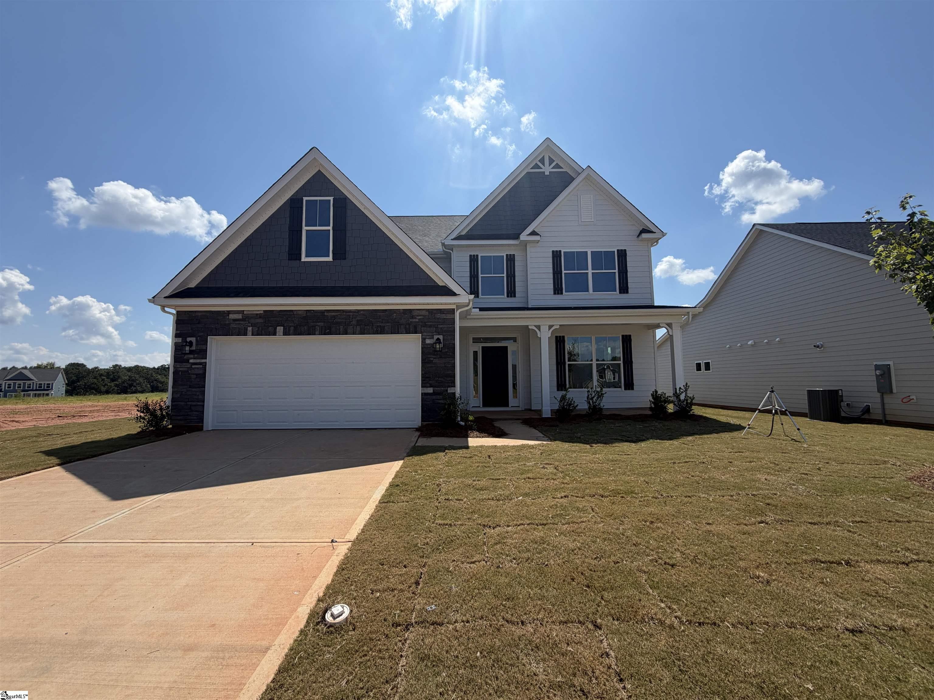 408 Ladybug Lane