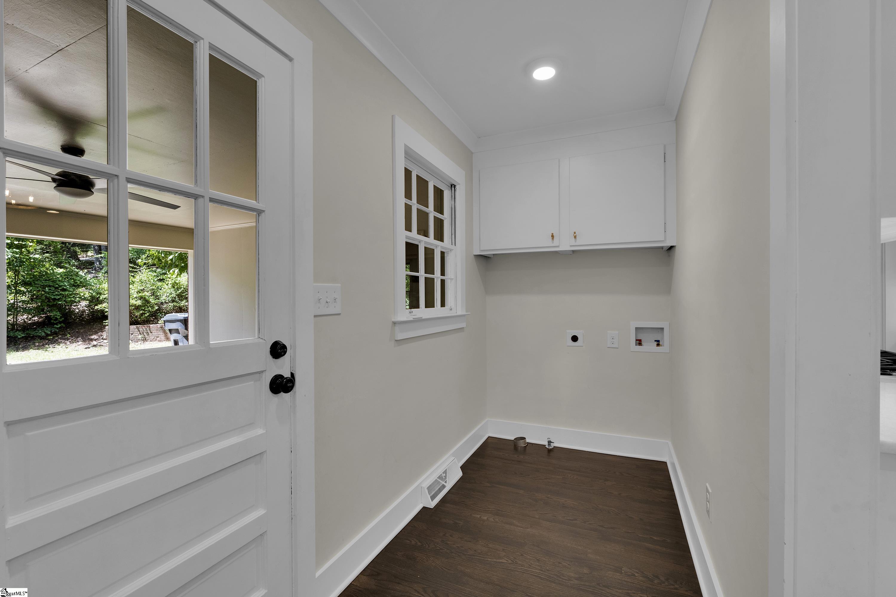 12 Compton Drive Greenville, SC 29615