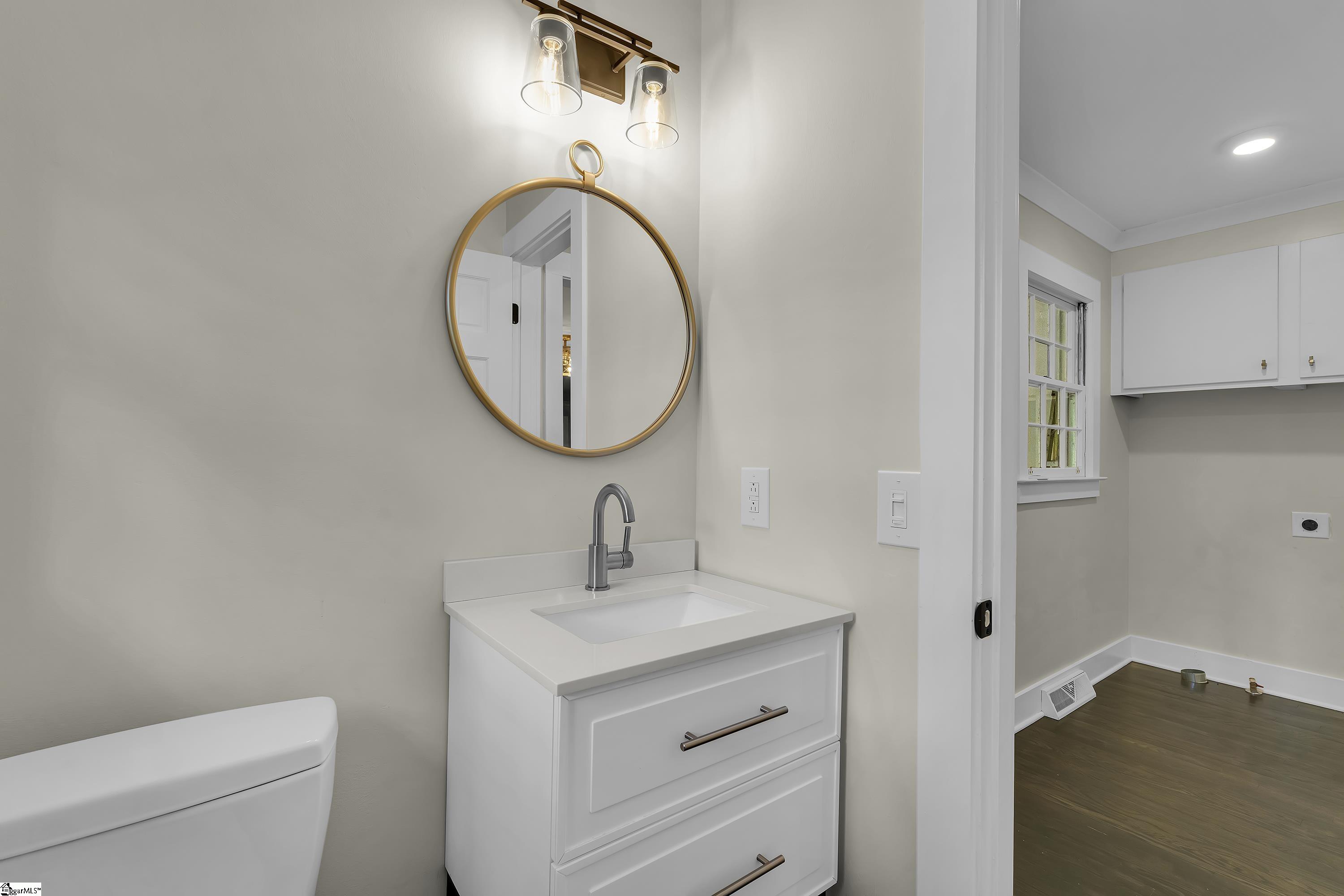 12 Compton Drive Greenville, SC 29615