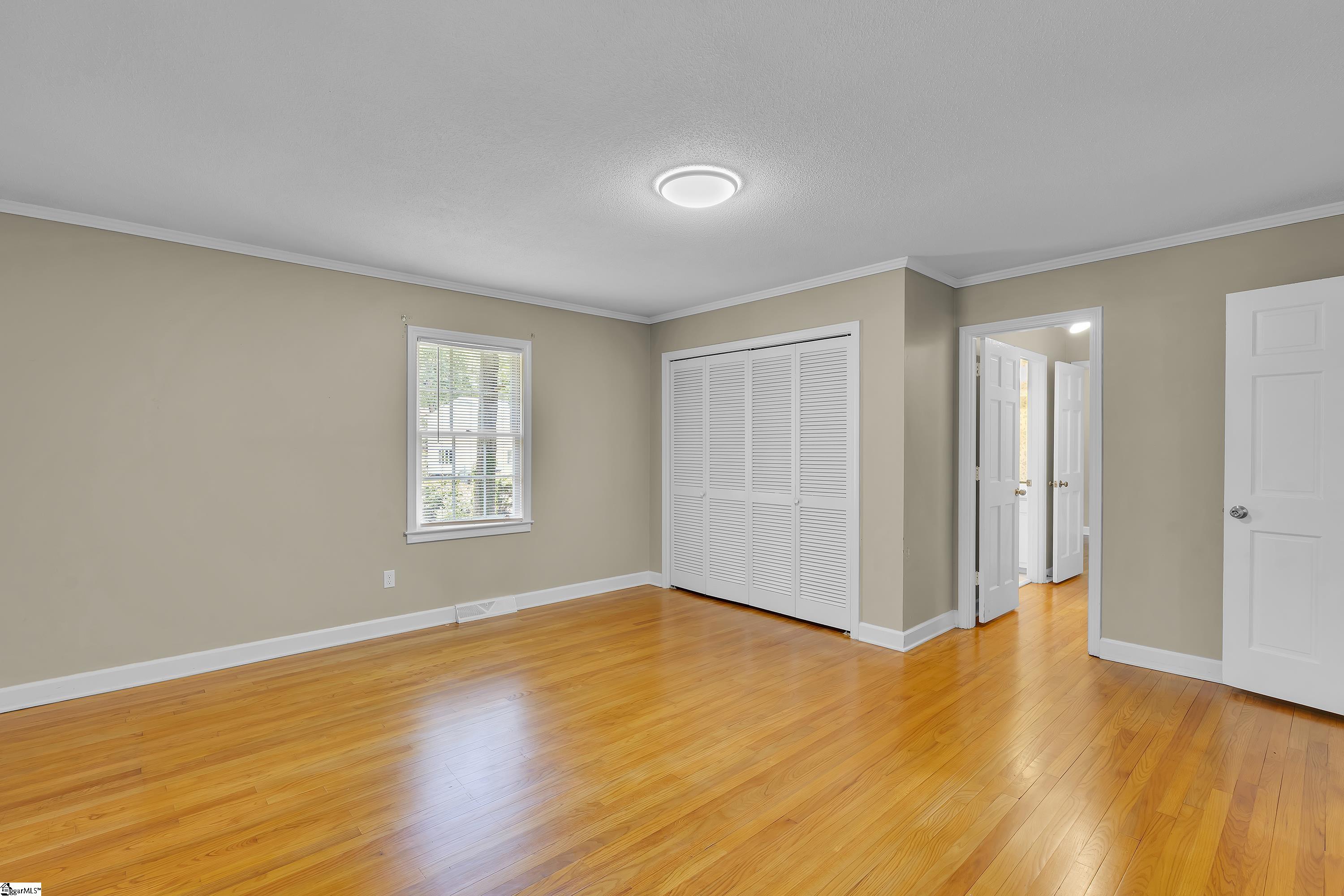 12 Compton Drive Greenville, SC 29615