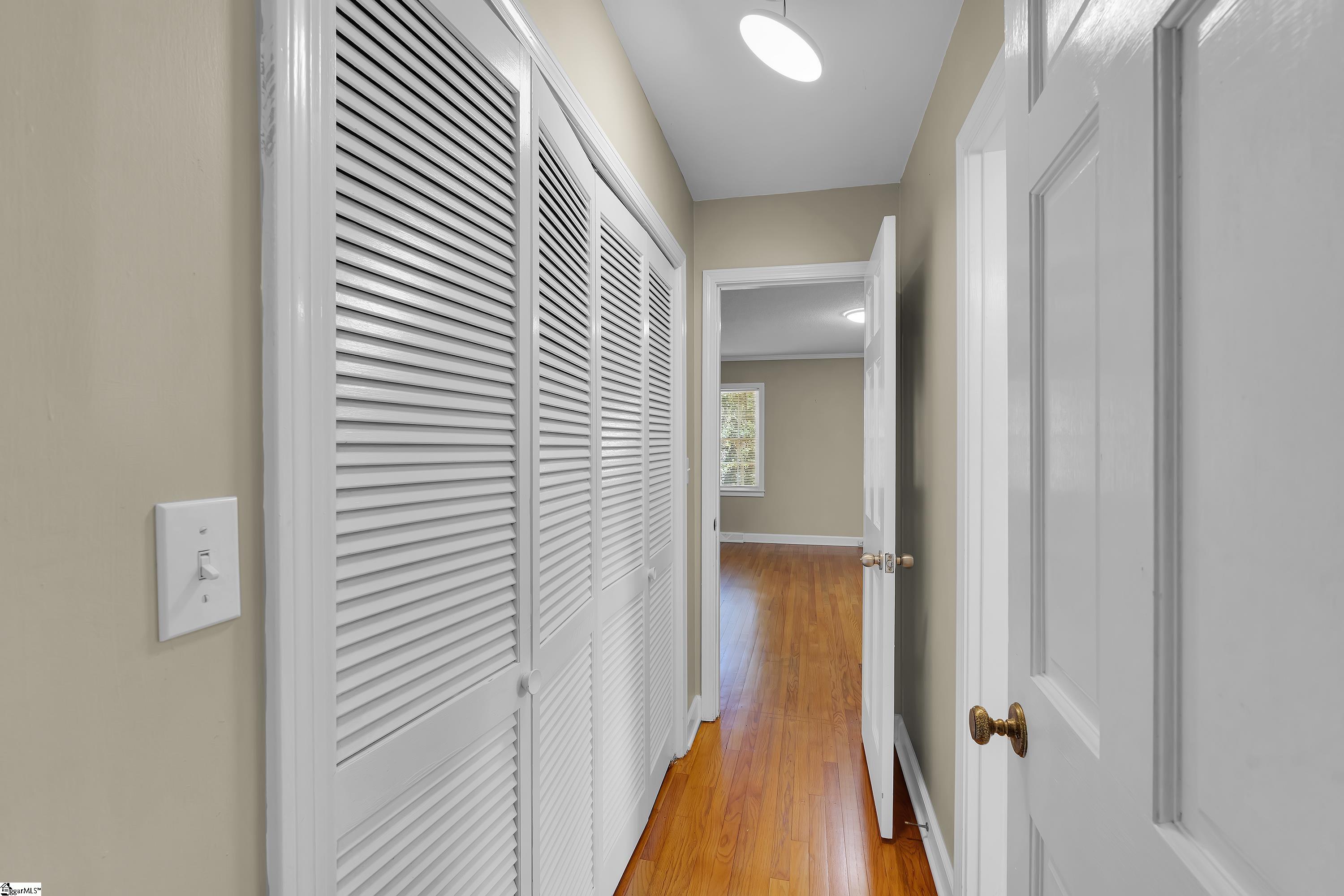 12 Compton Drive Greenville, SC 29615